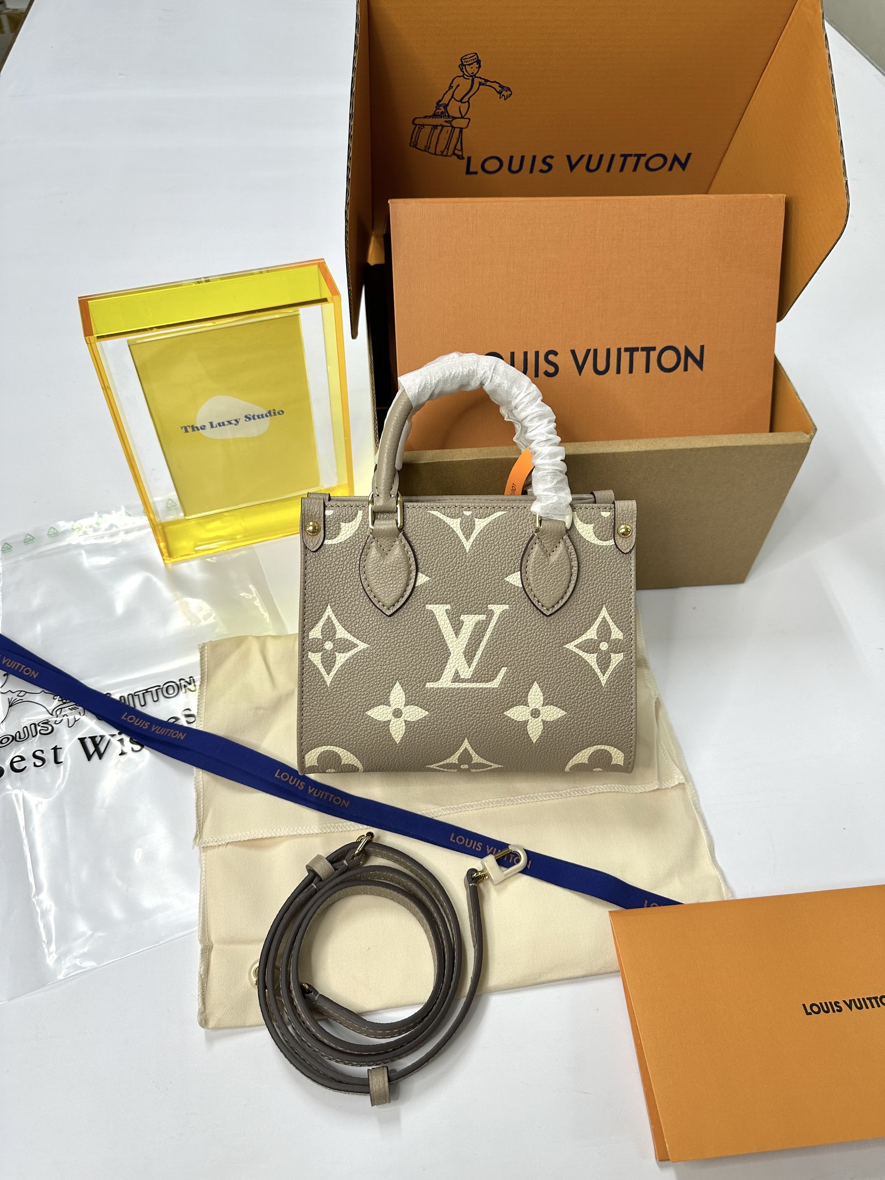 IMG_8930-1717681585587