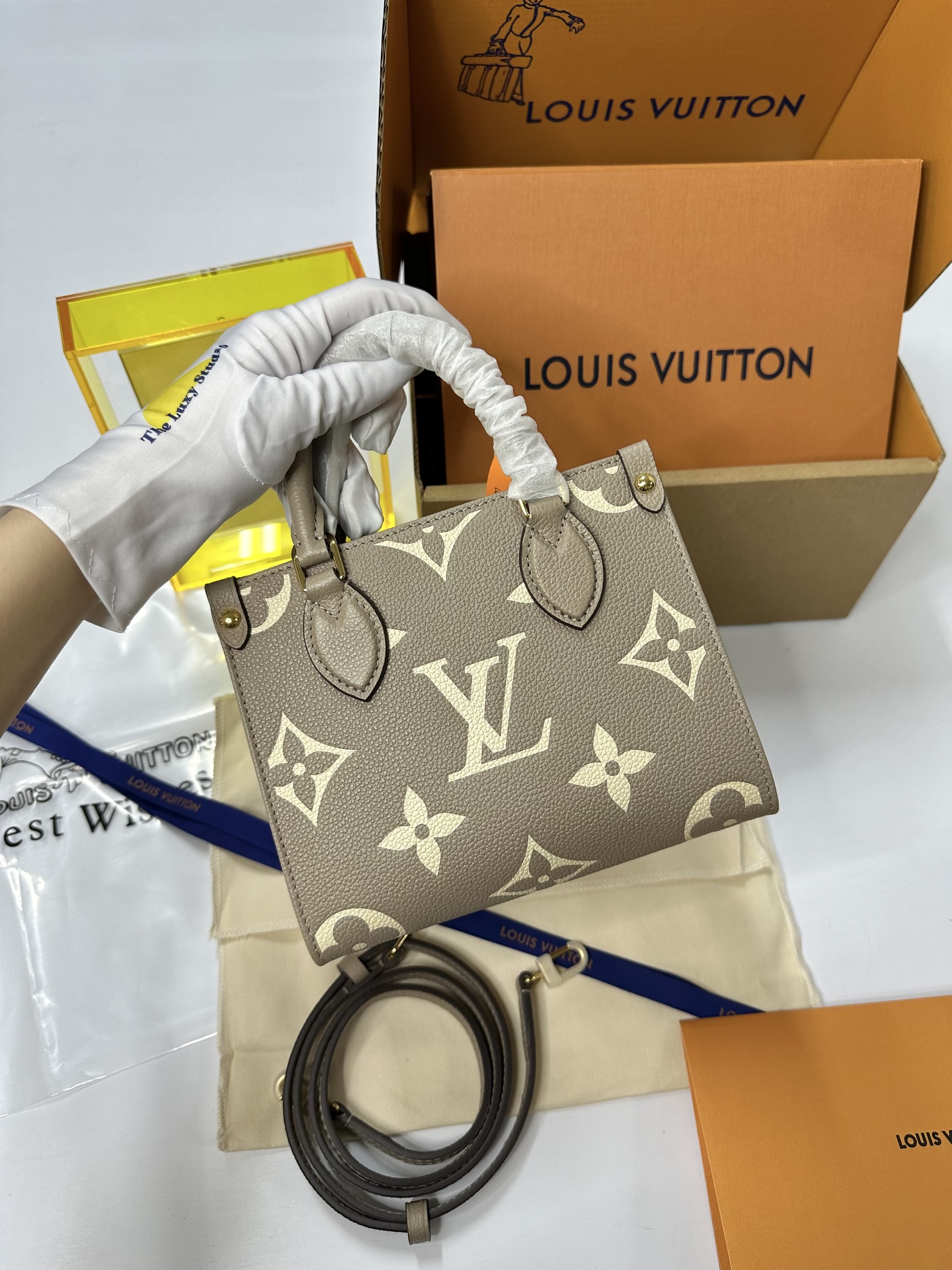 IMG_8931-1717681585748