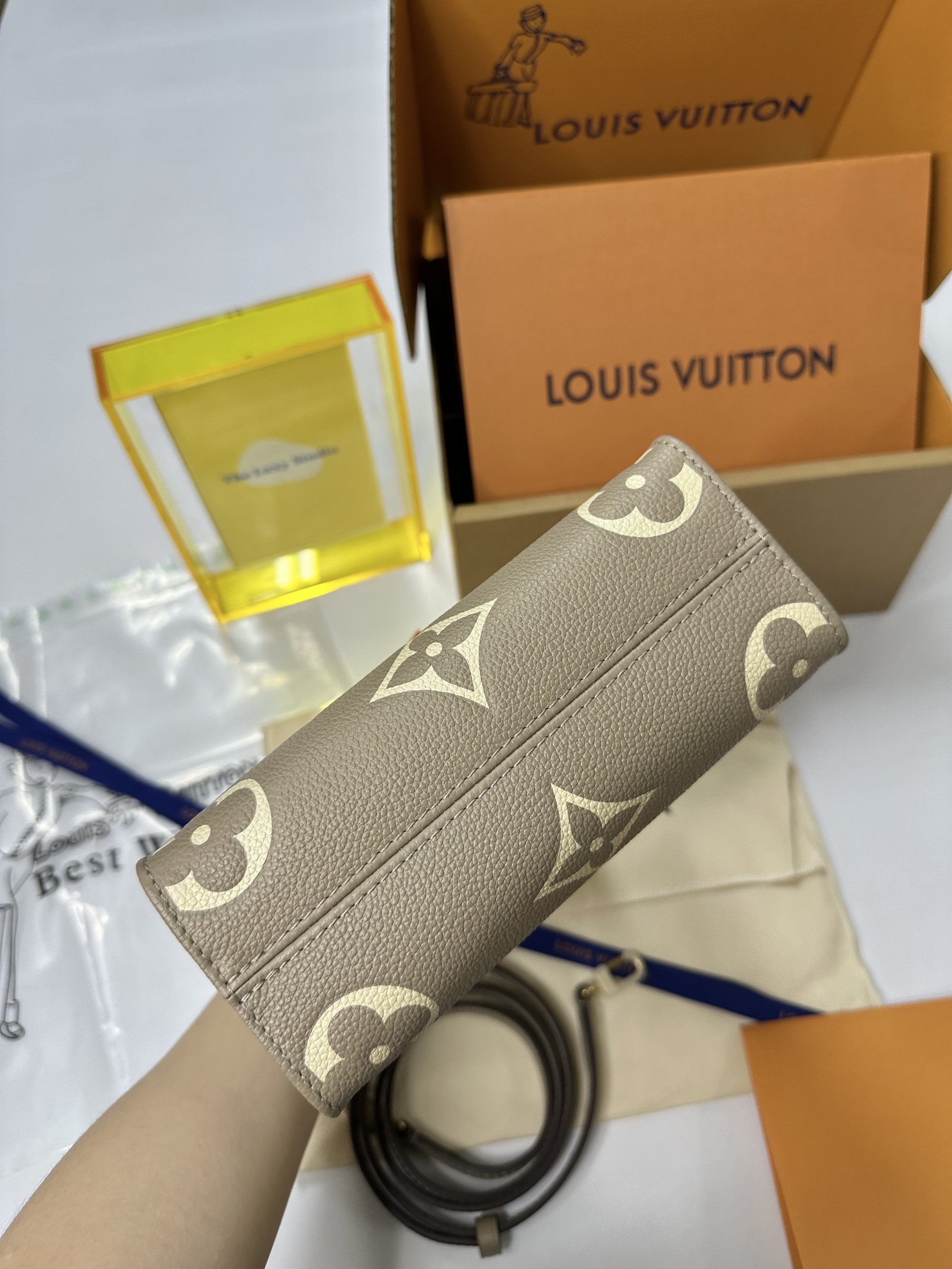 IMG_8933-1717681586199