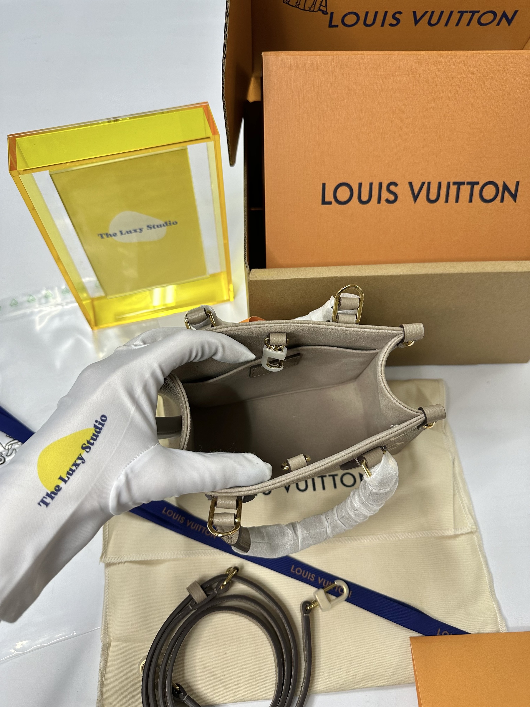 IMG_8934-1717681586330