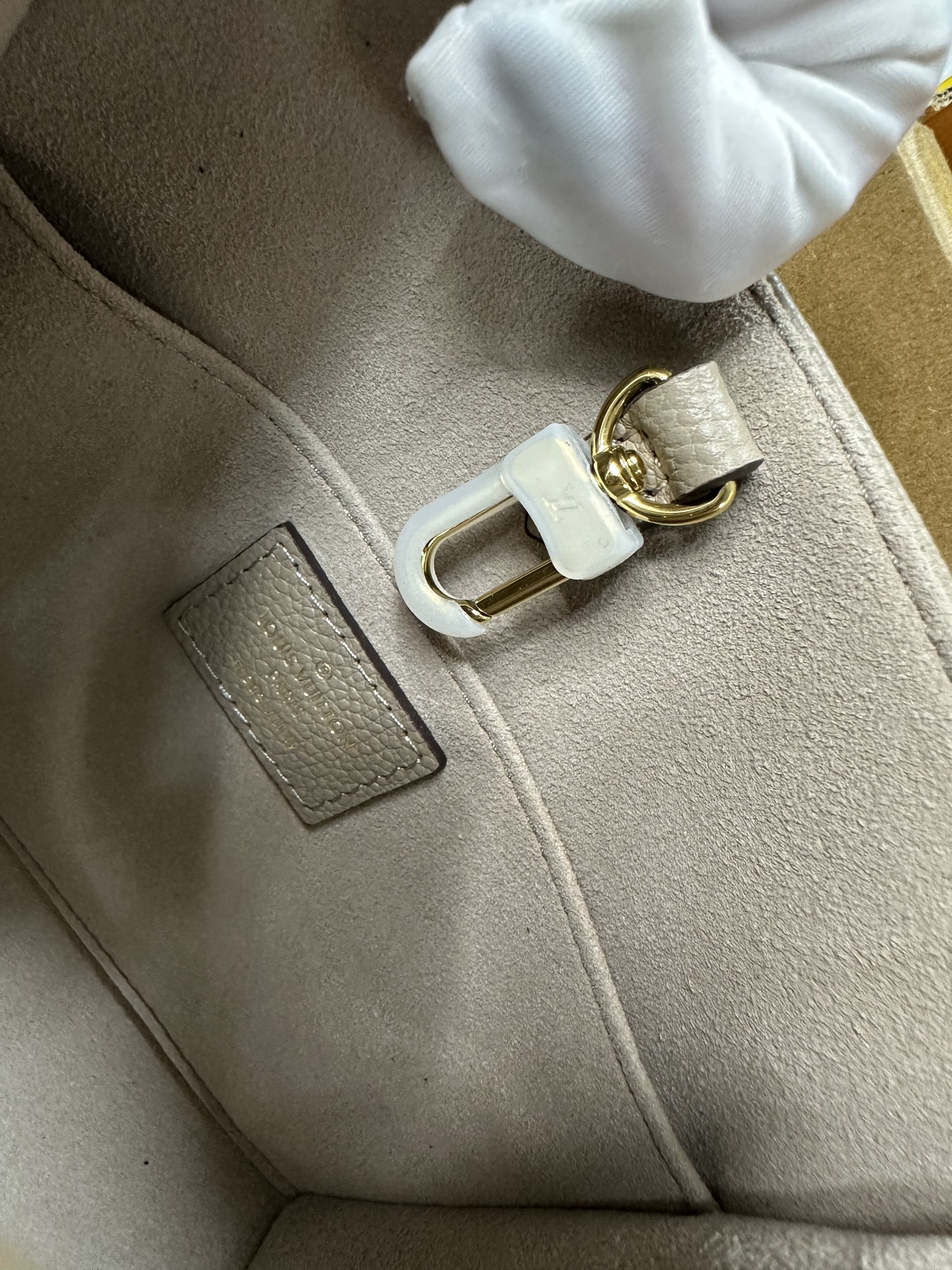 IMG_8935-1717681586457