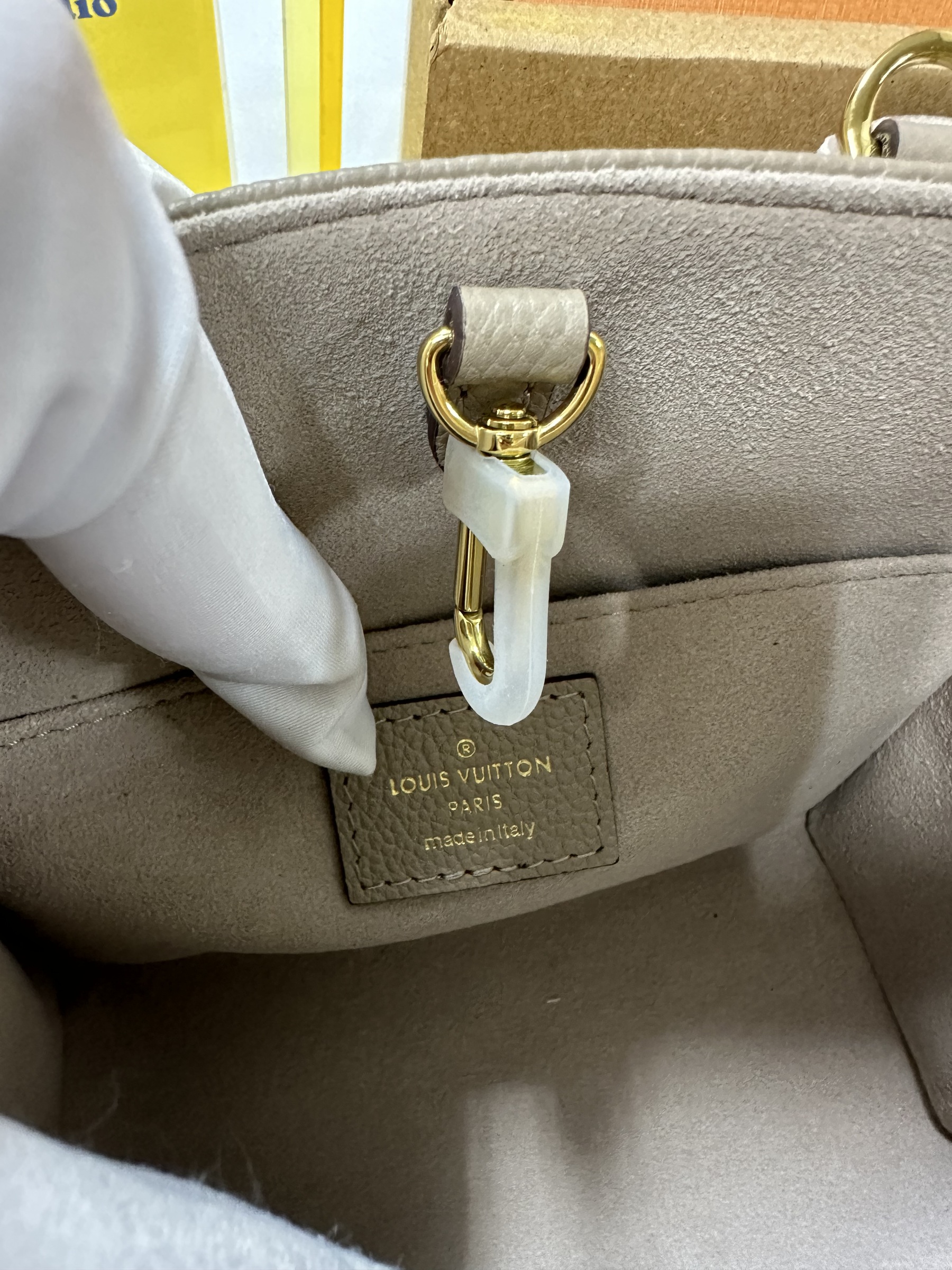 IMG_8941-1717681586583