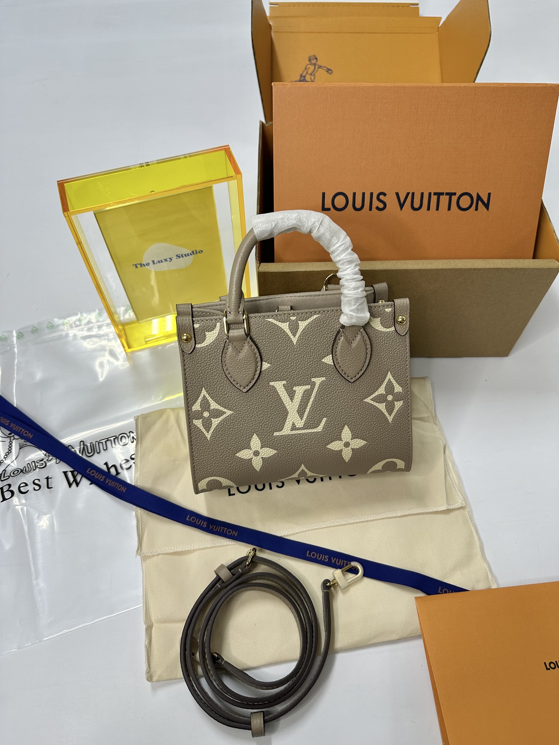 IMG_8943-1717681586732