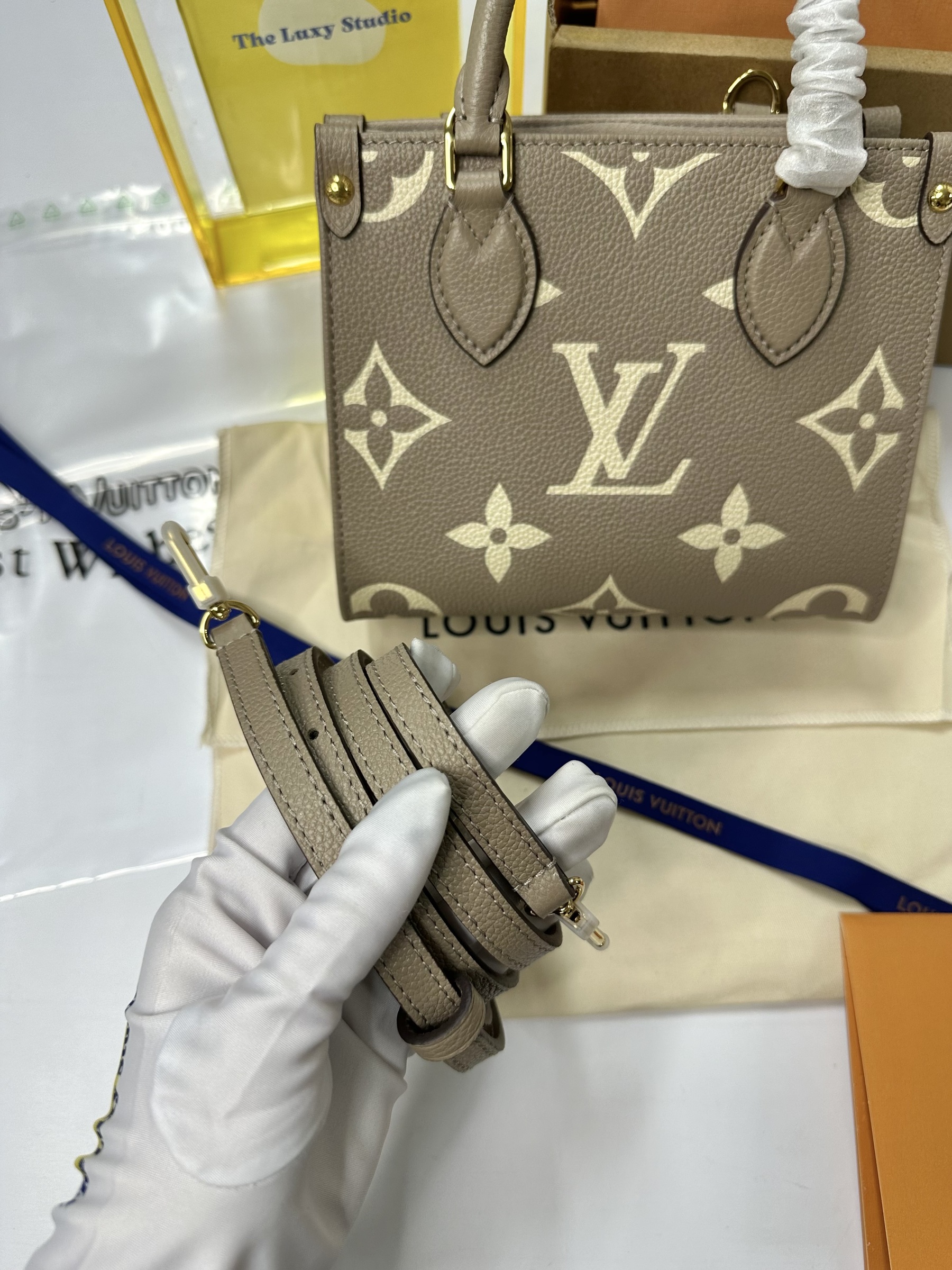 IMG_8944-1717681586854