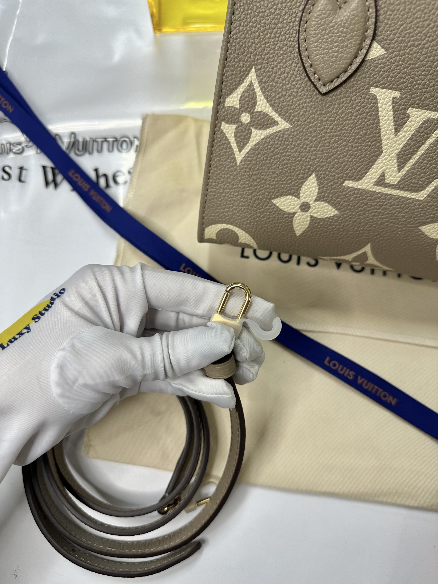 IMG_8945-1717681586985