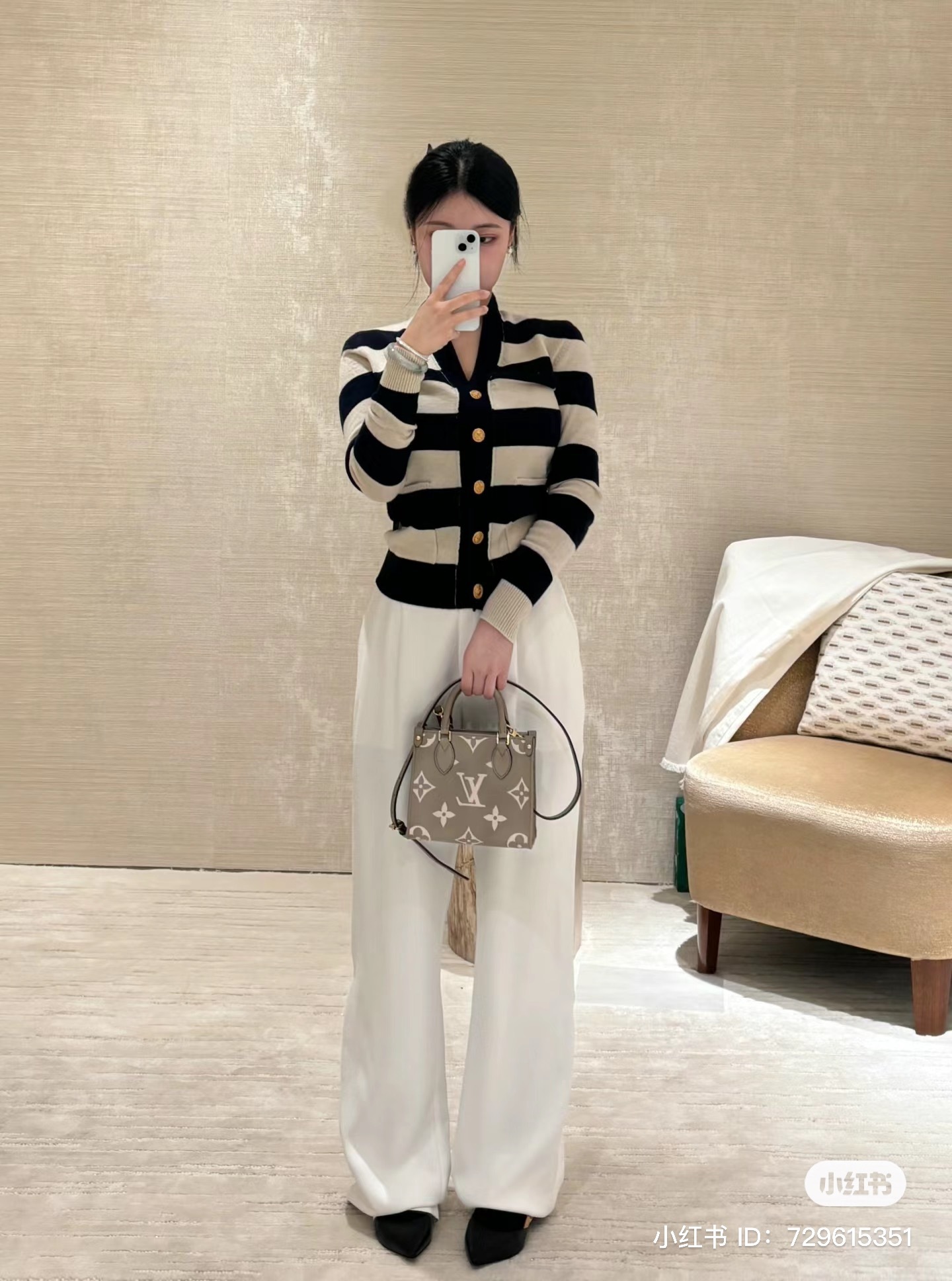 IMG_9051-1717681912835