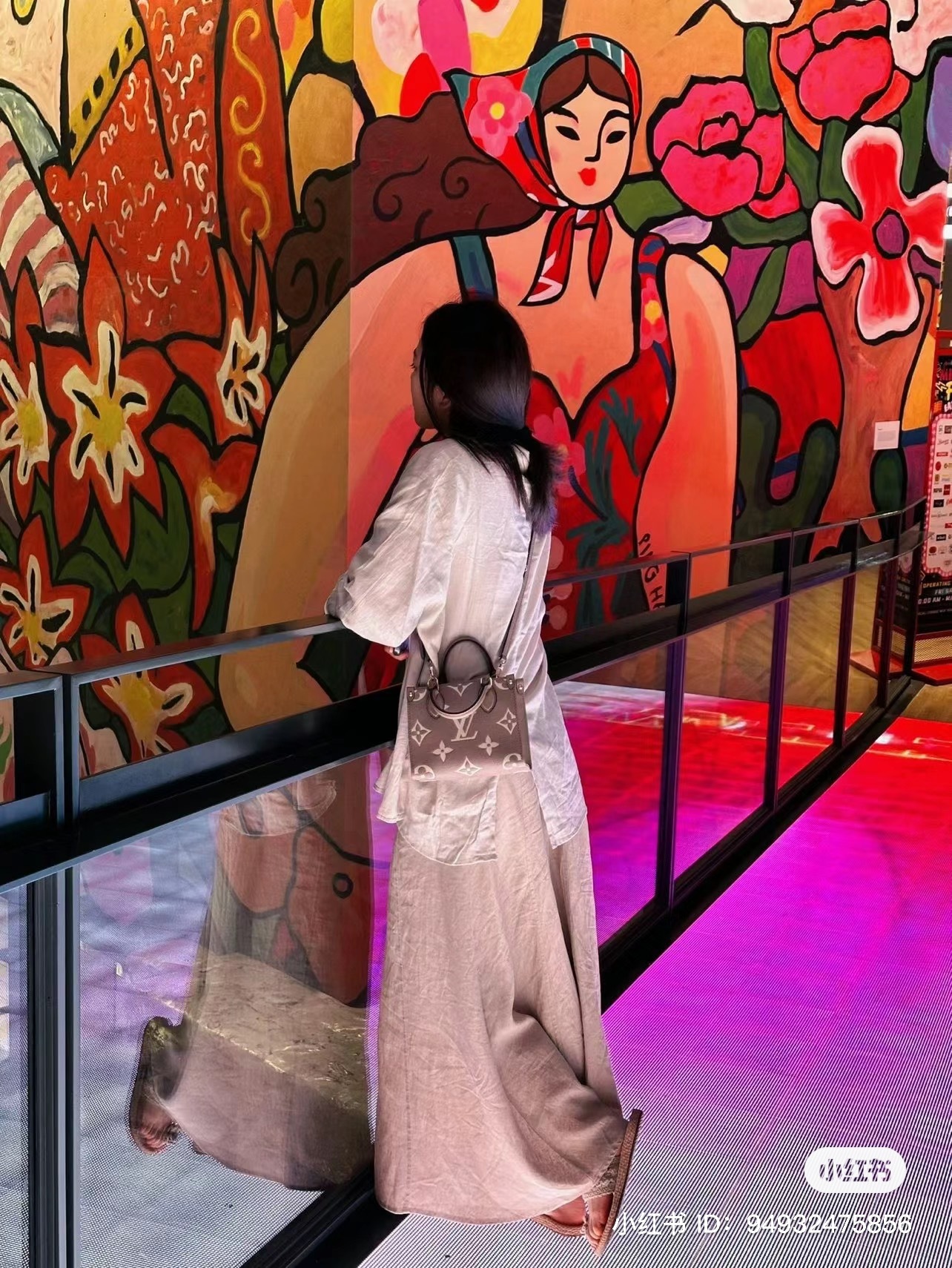 IMG_9050-1717681912837