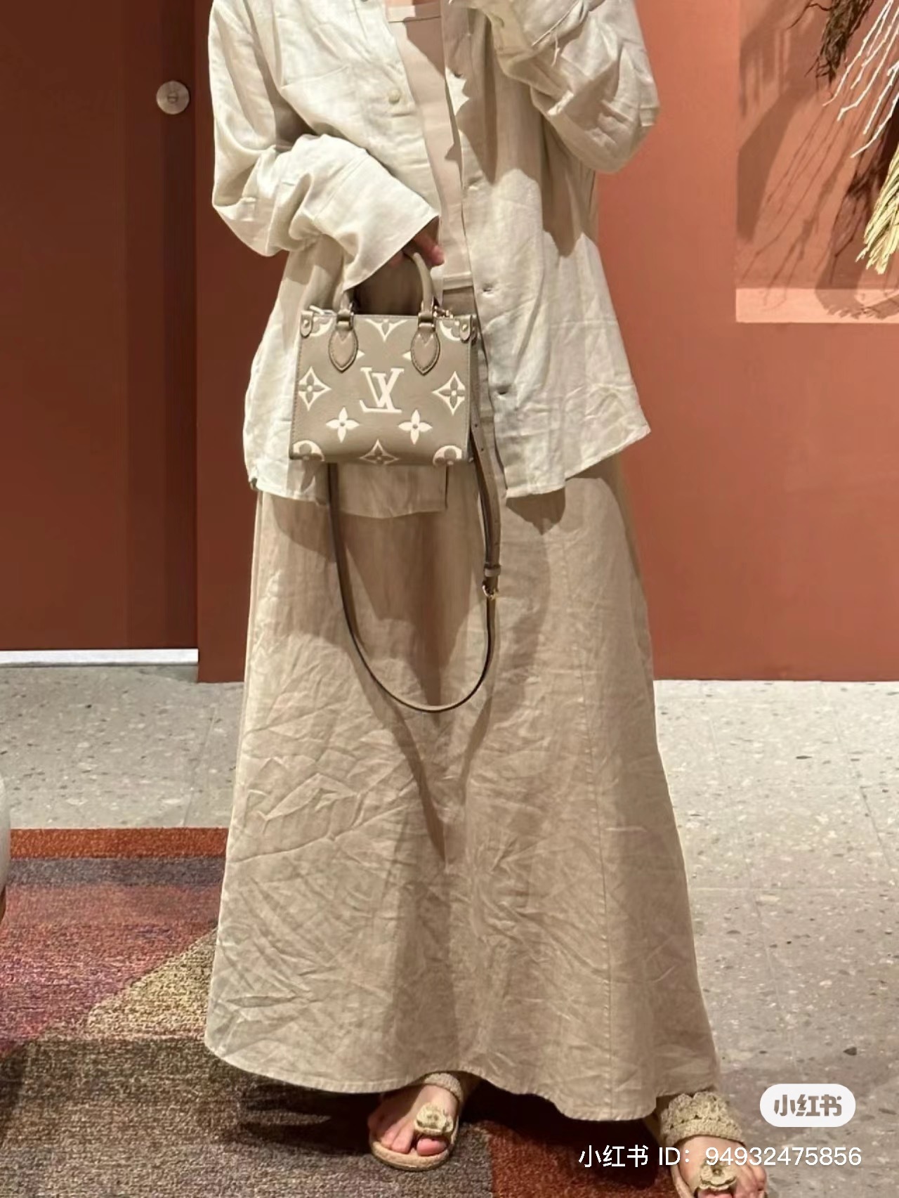 IMG_9049-1717681912846