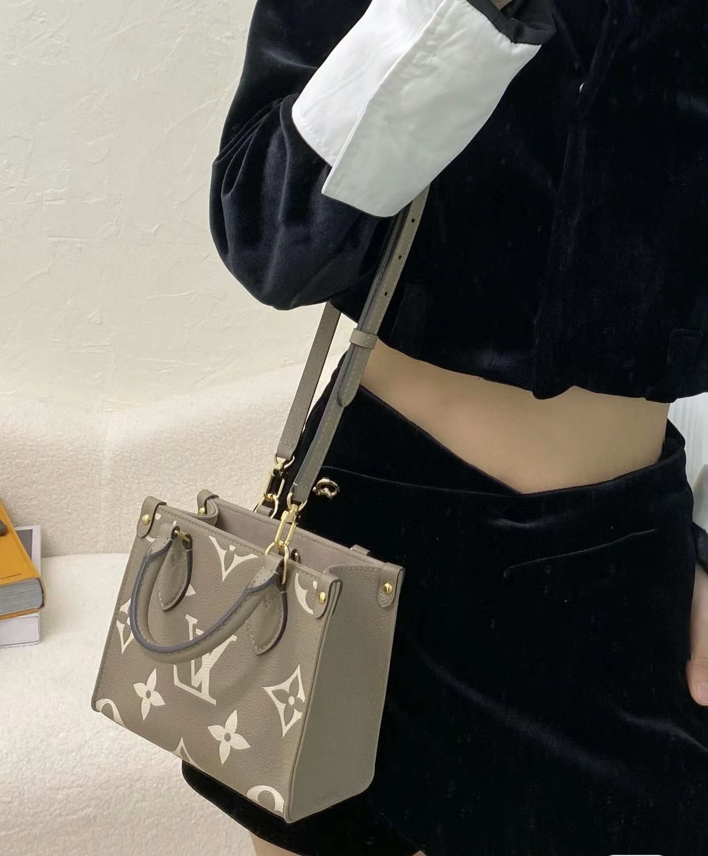 IMG_9046-1717681912852