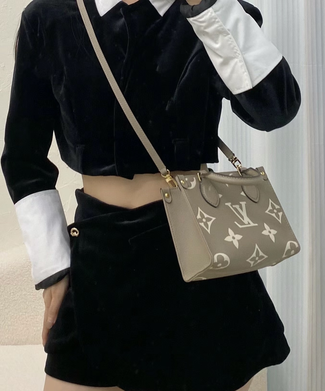 IMG_9045-1717681912859