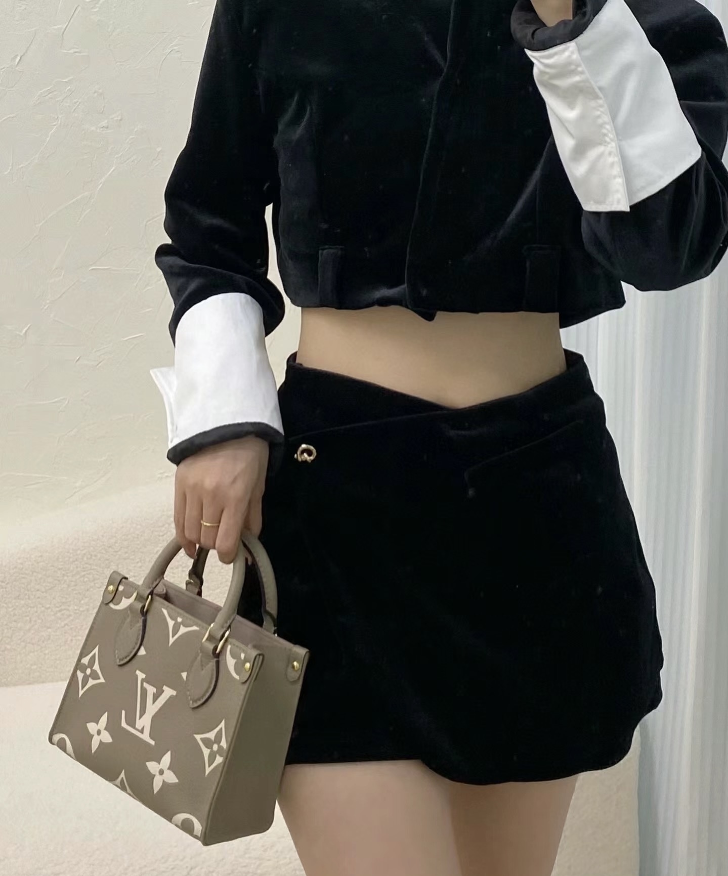 IMG_9044-1717681912866