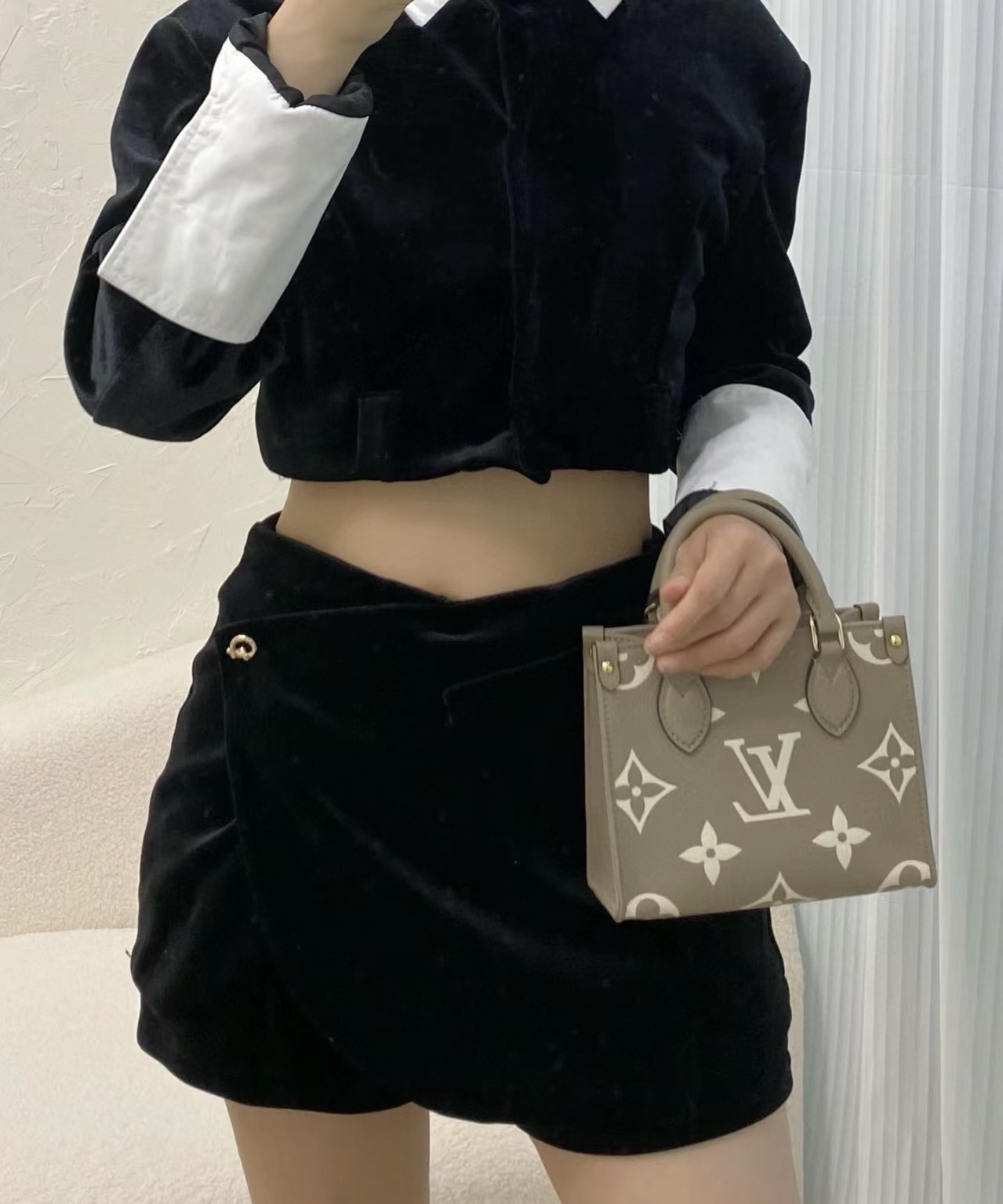 IMG_9043-1717681912874