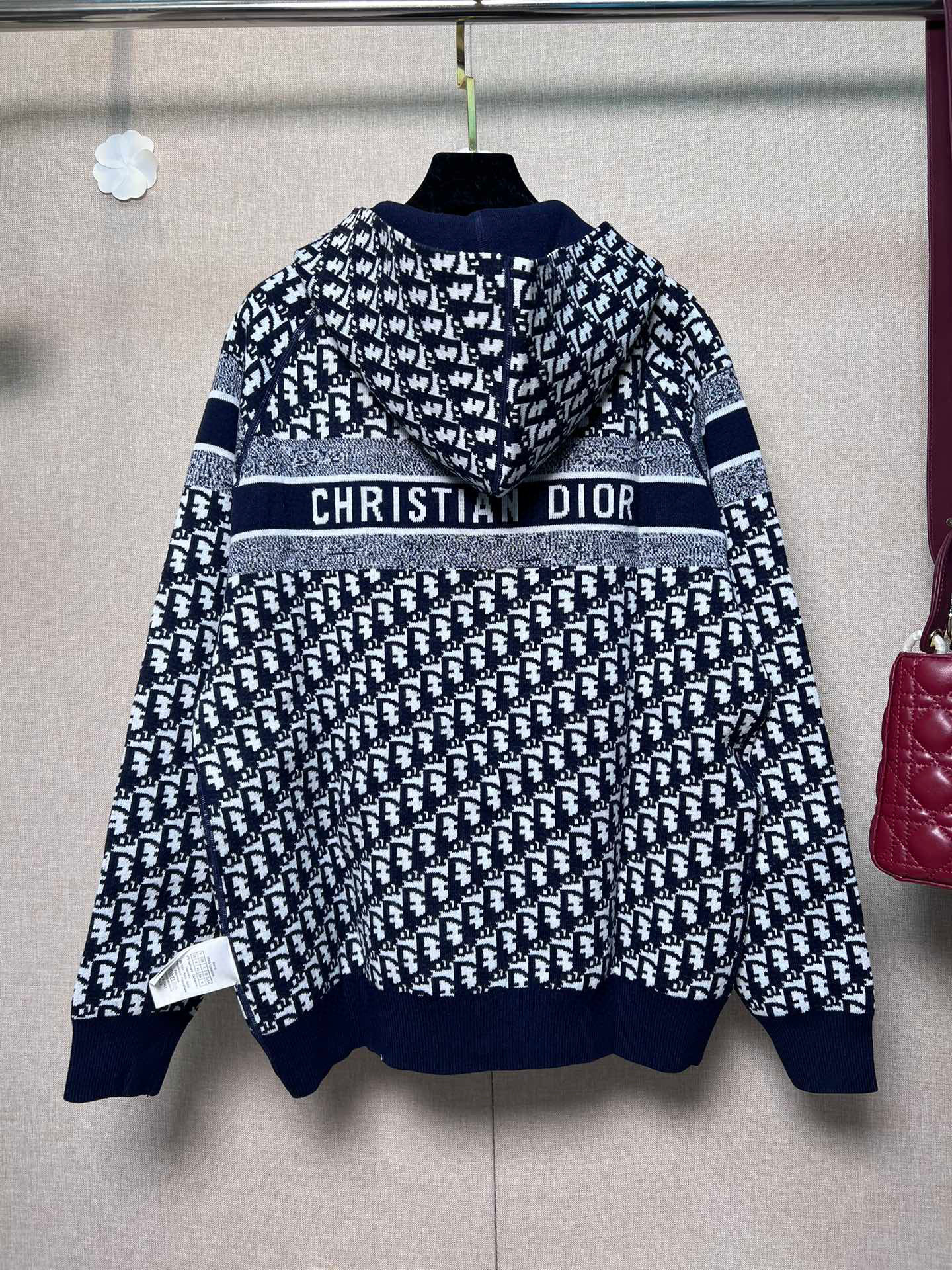 IMG_9116-1718004507222