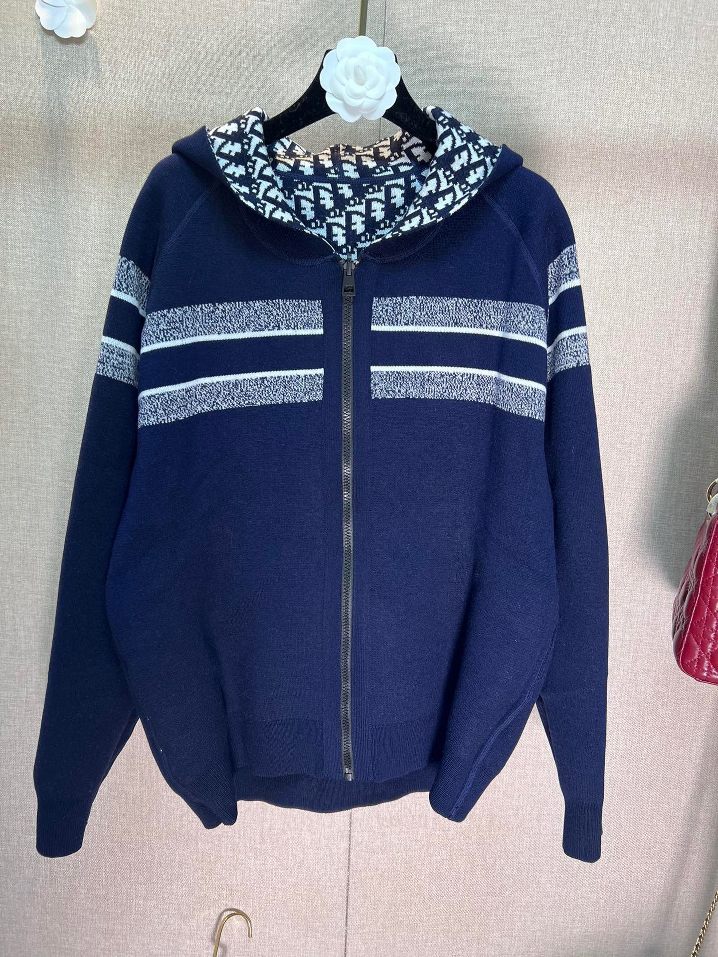 IMG_9121-1718004507215