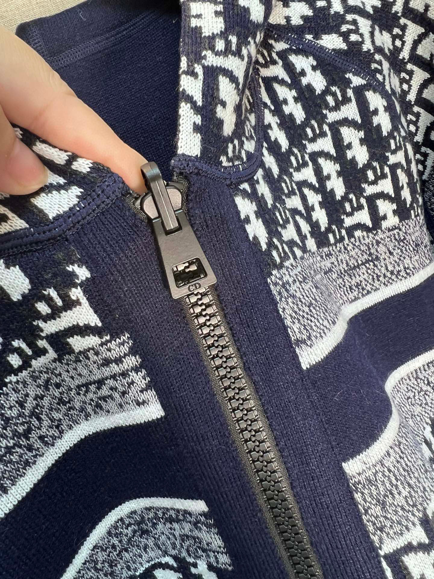 IMG_9117-1718004507232