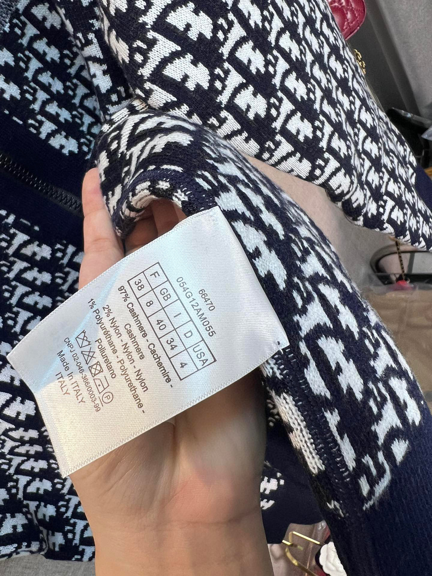 IMG_9118-1718004507239