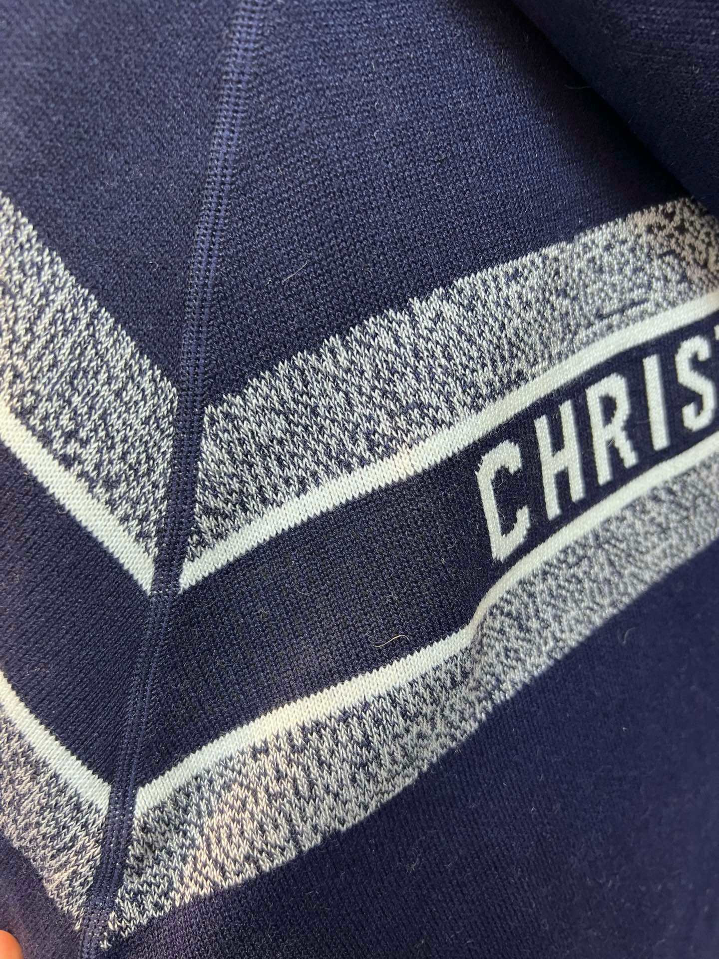 IMG_9123-1718004507255