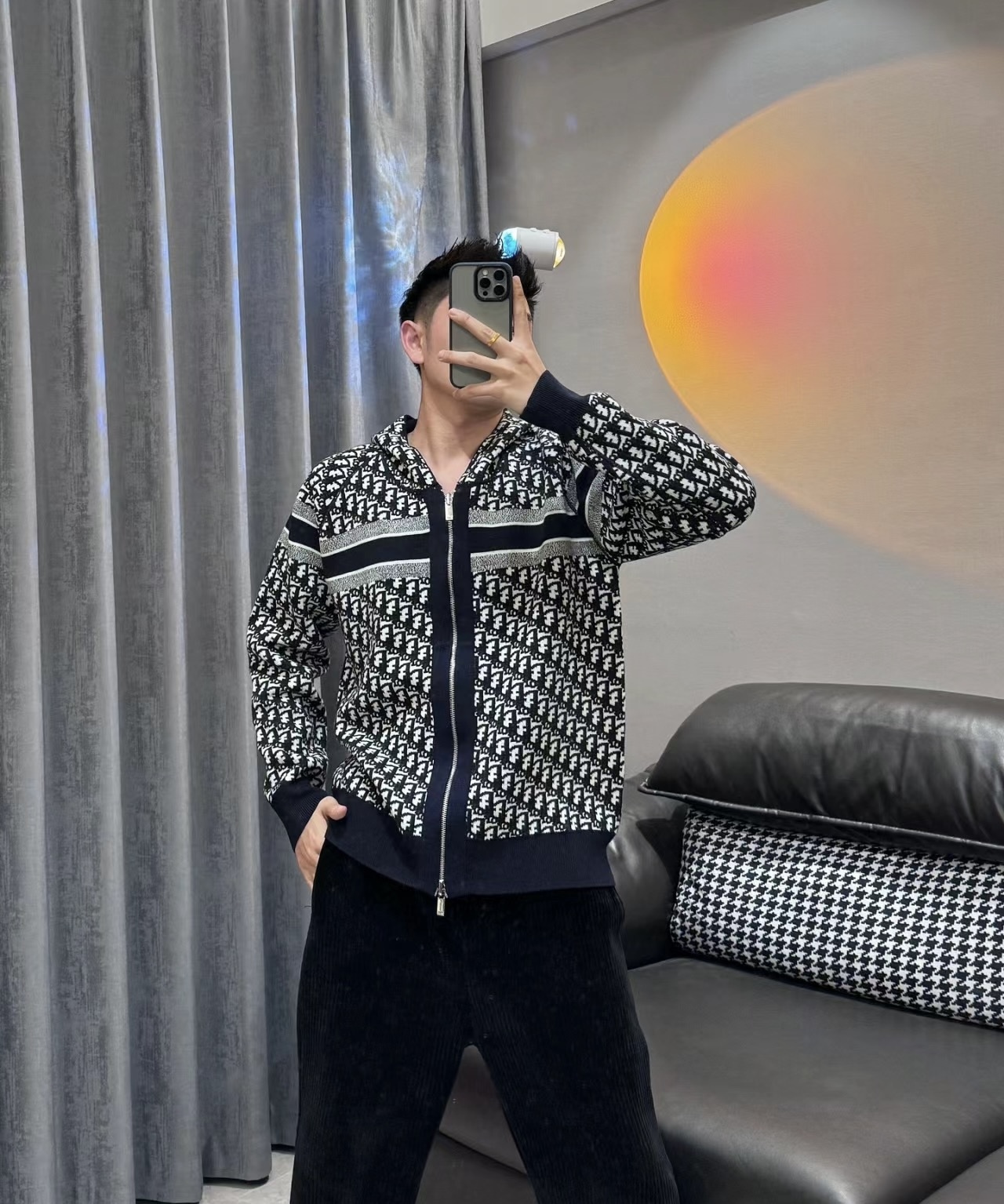 IMG_9127-1718004507275