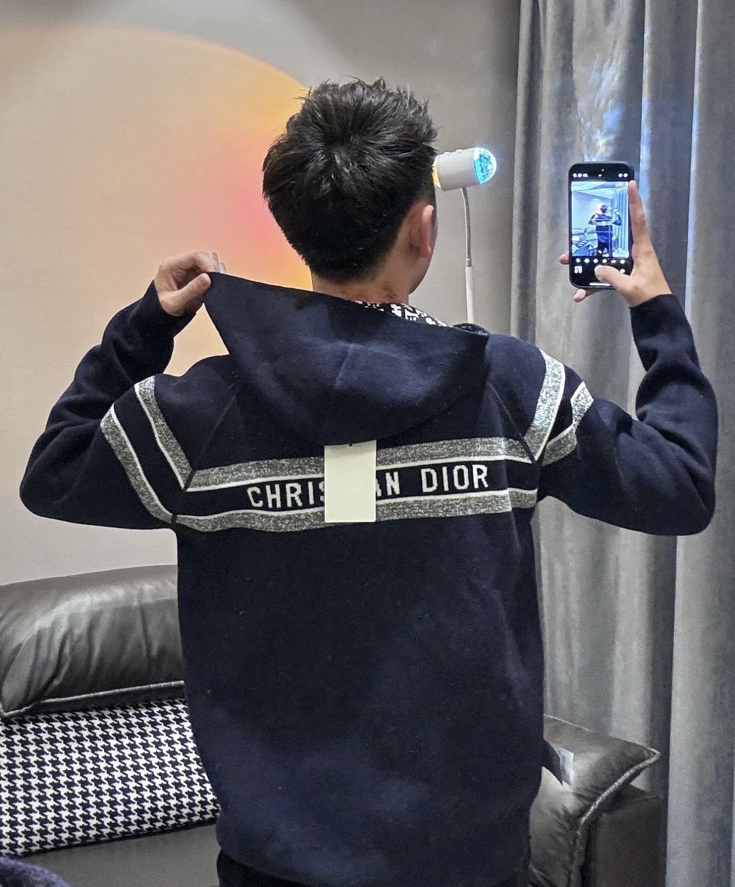 IMG_9129-1718004507291