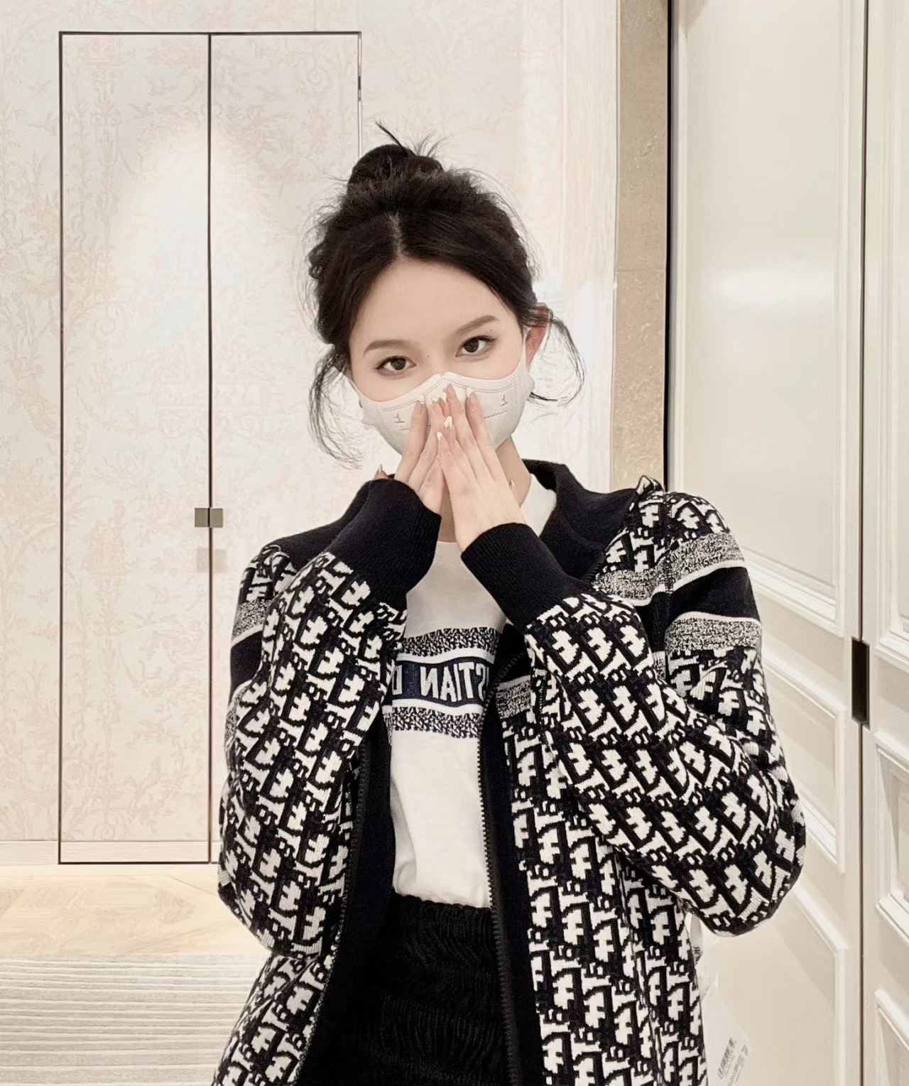 IMG_9130-1718004507300