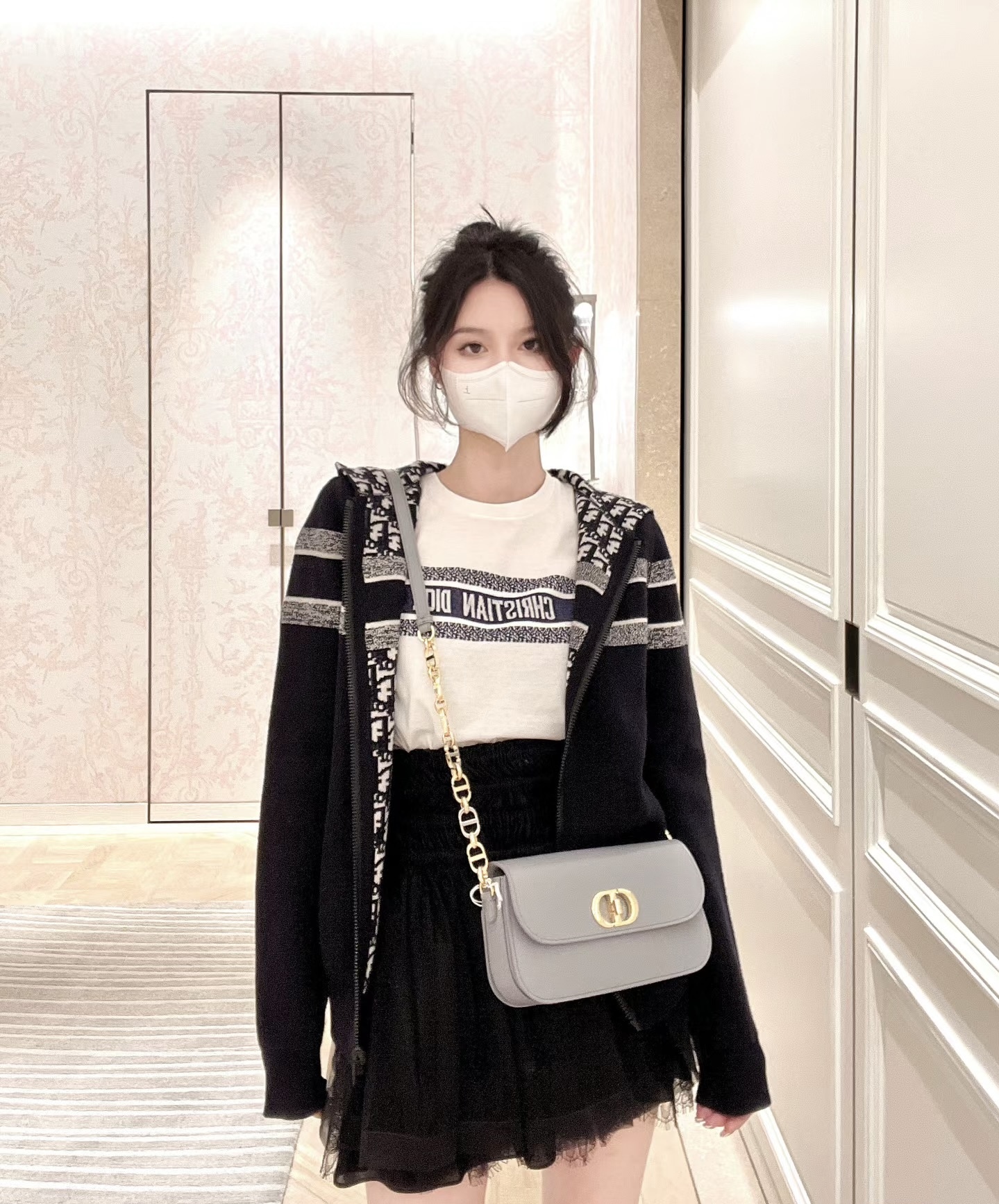 IMG_9131-1718004507309