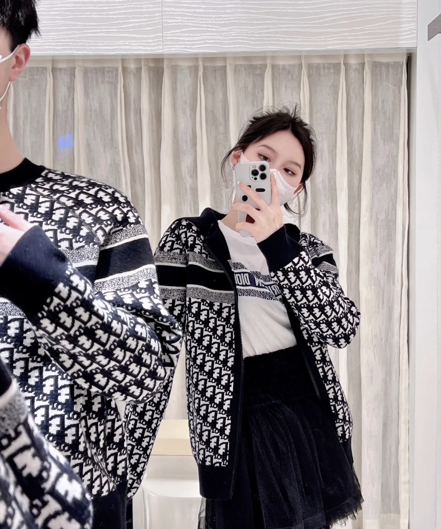 IMG_9132-1718004507317