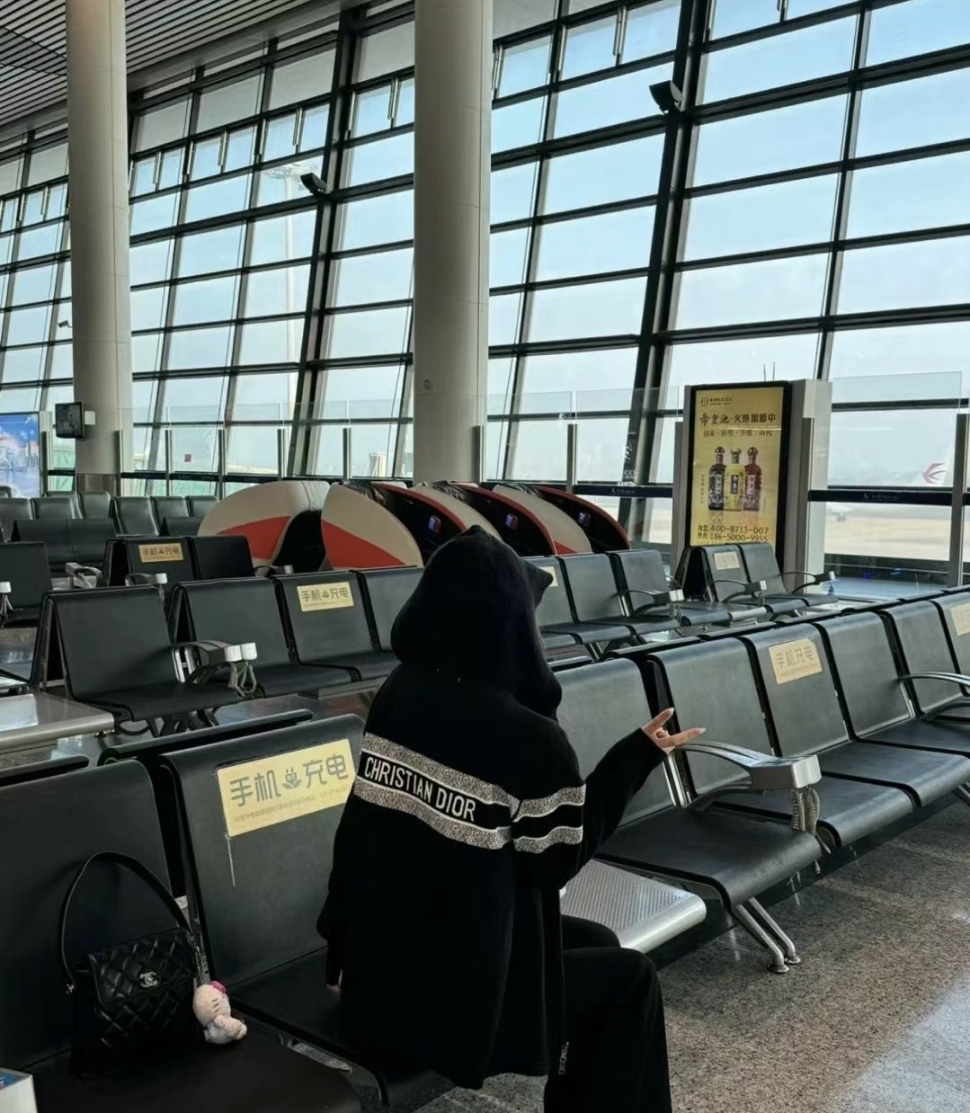 IMG_9133-1718004507325