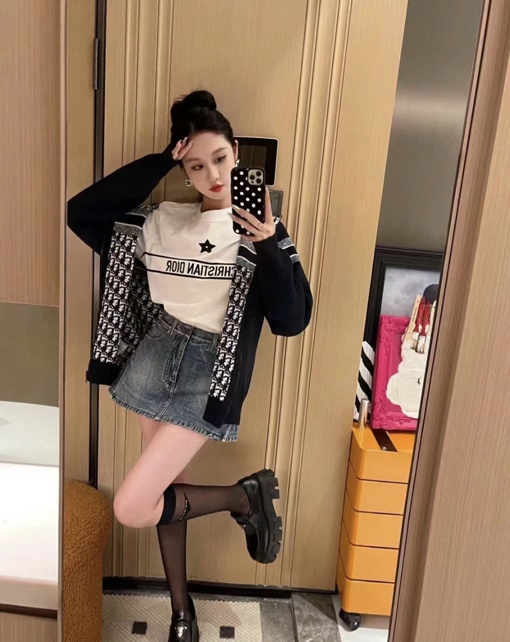 IMG_9135-1718004507341