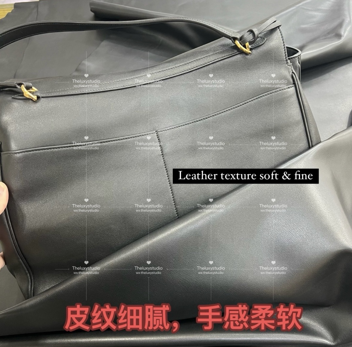 F564B3C4-BE1E-408A-8443-150CBCC3A7E9