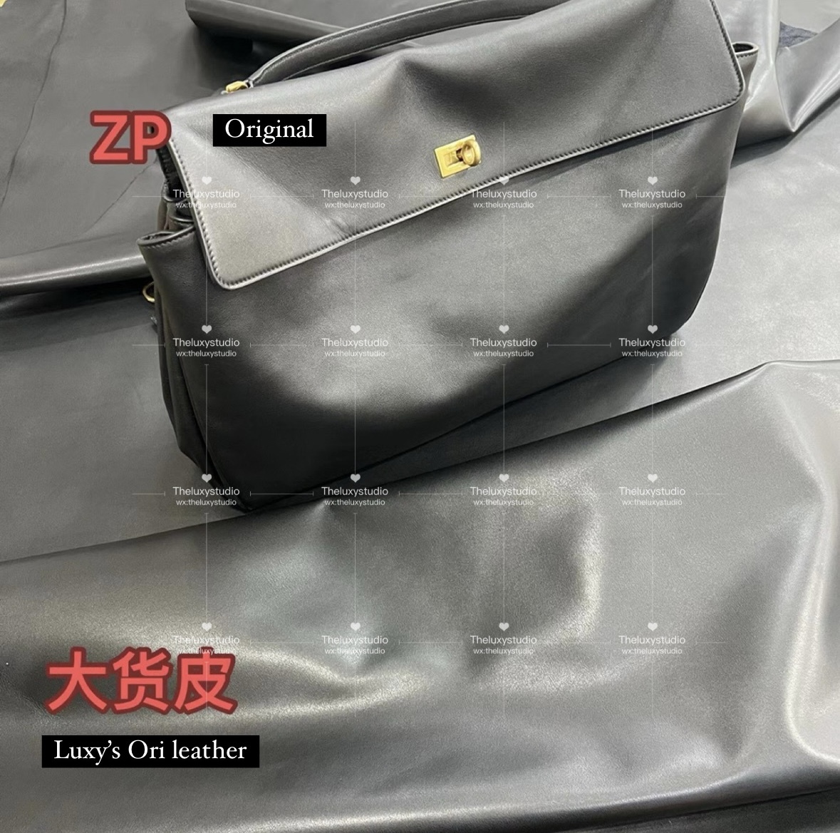 CF1FB81D-60A2-4786-9AF7-42E2DBFDE9F2