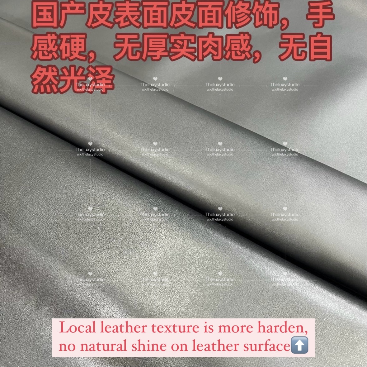 AD5C5B56-FF8E-4FC7-9B8D-FFE0BCE63DBA