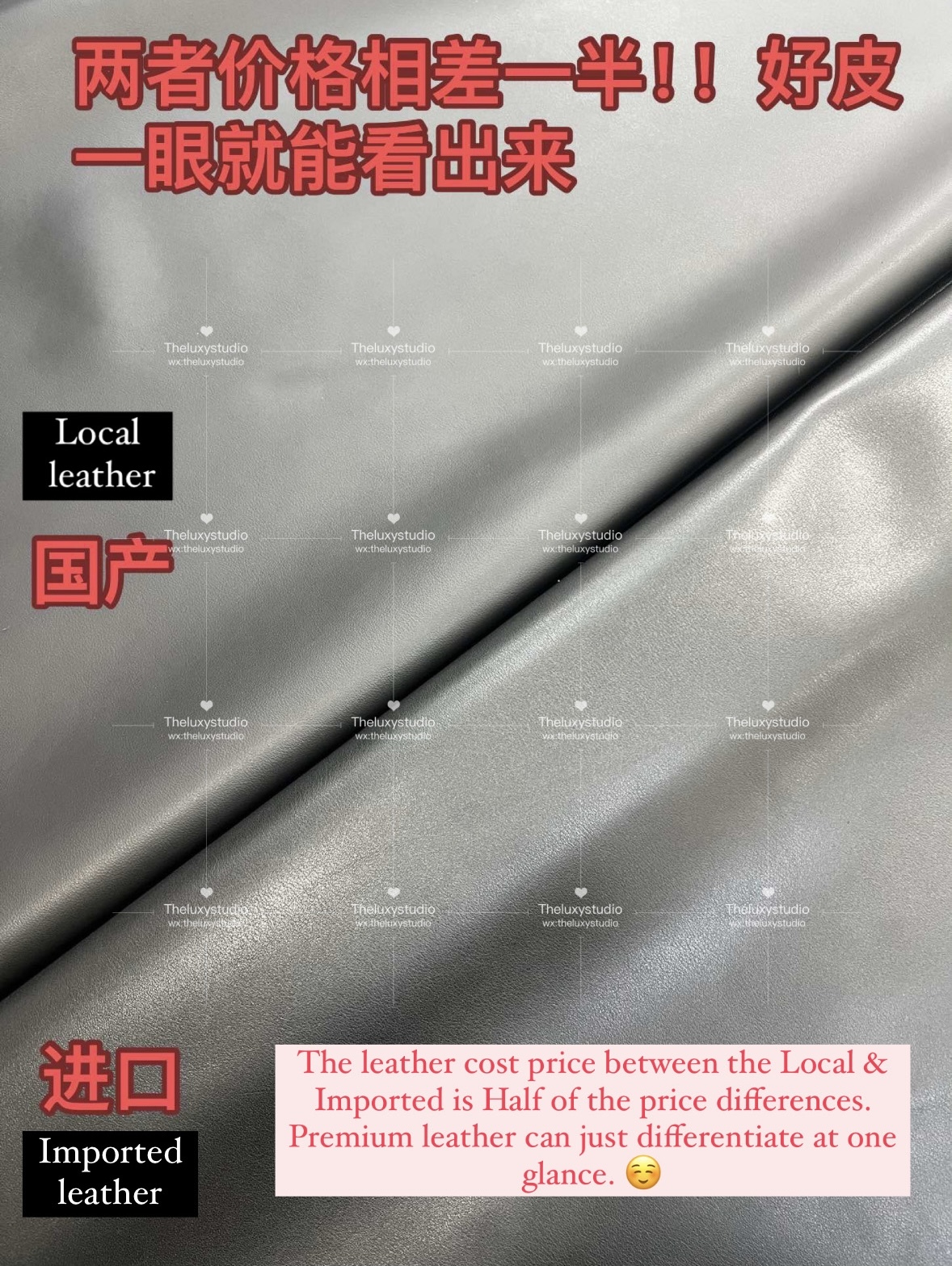 C7785AED-EDEC-43BA-857E-59CD2947AFD3