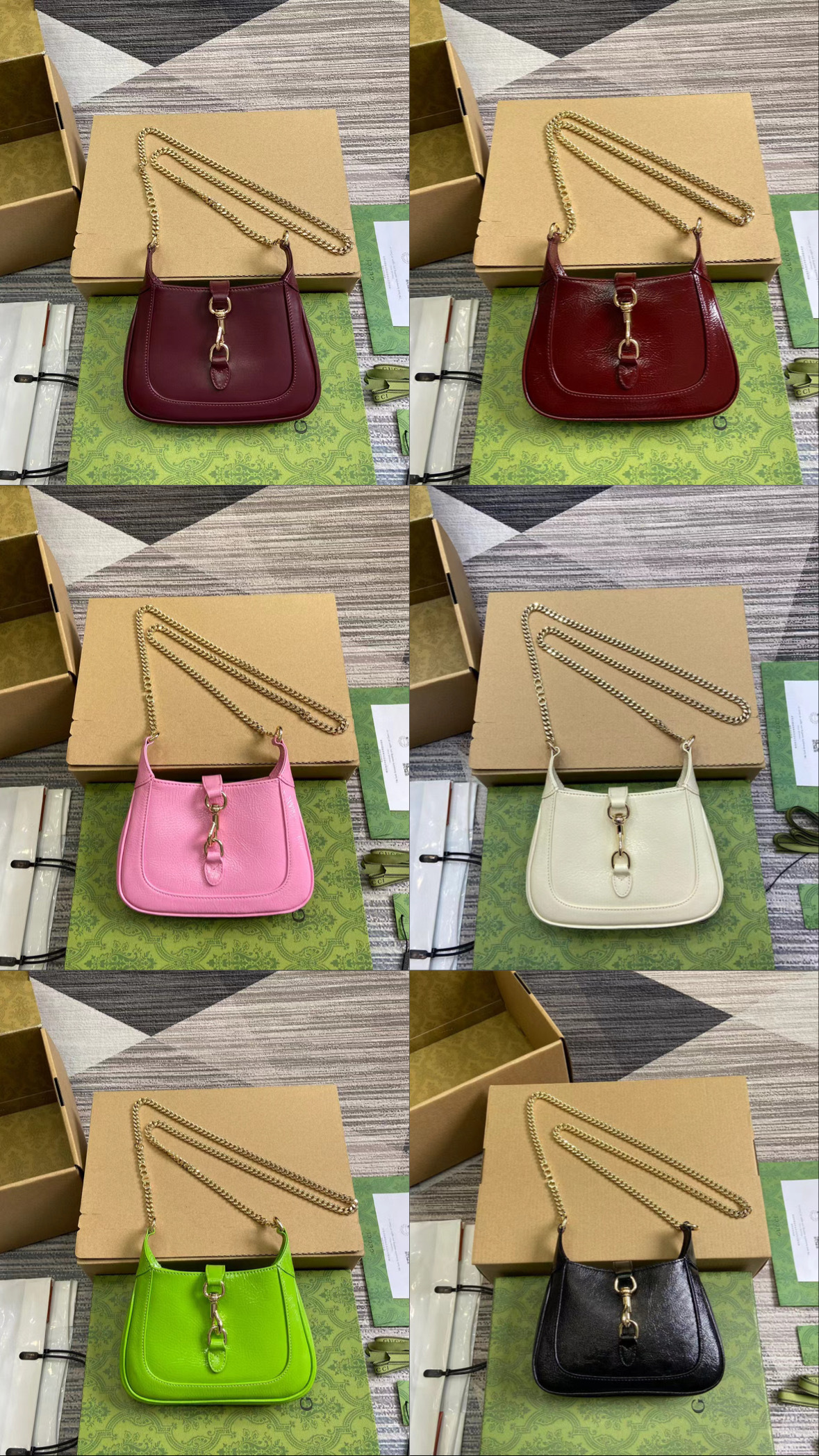 D07DC80D-E30B-40CE-9B30-F83F7A0F1925-1719492697102