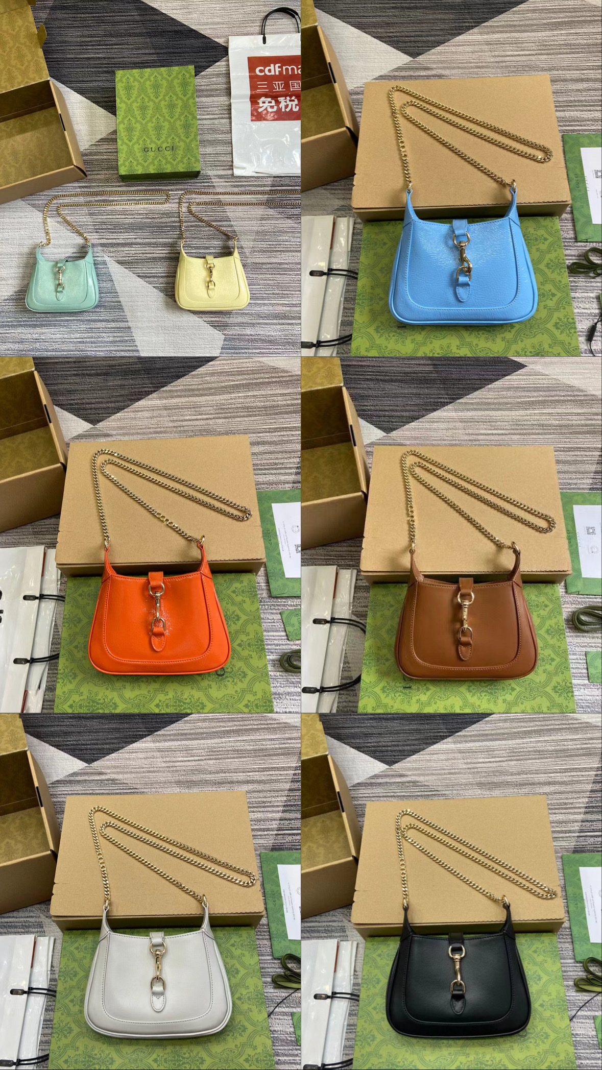 7EEFD484-8309-4B59-916D-0B68AB3AF416-1719492697104