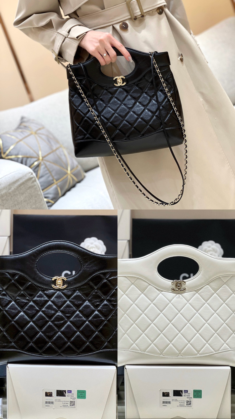 6BC86DCE-E543-4D24-9896-DFD2B956F0A2