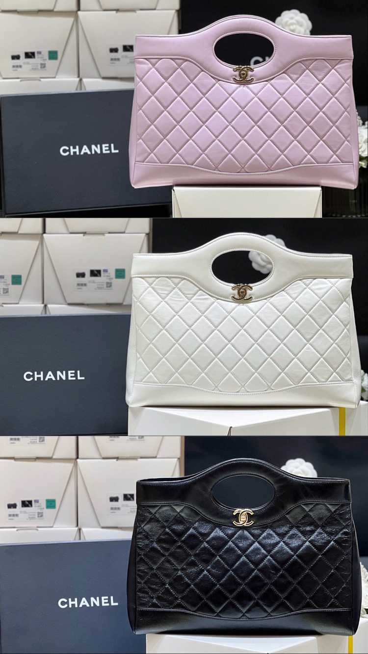 C82C5197-120F-493C-9729-46FBAF6755FE