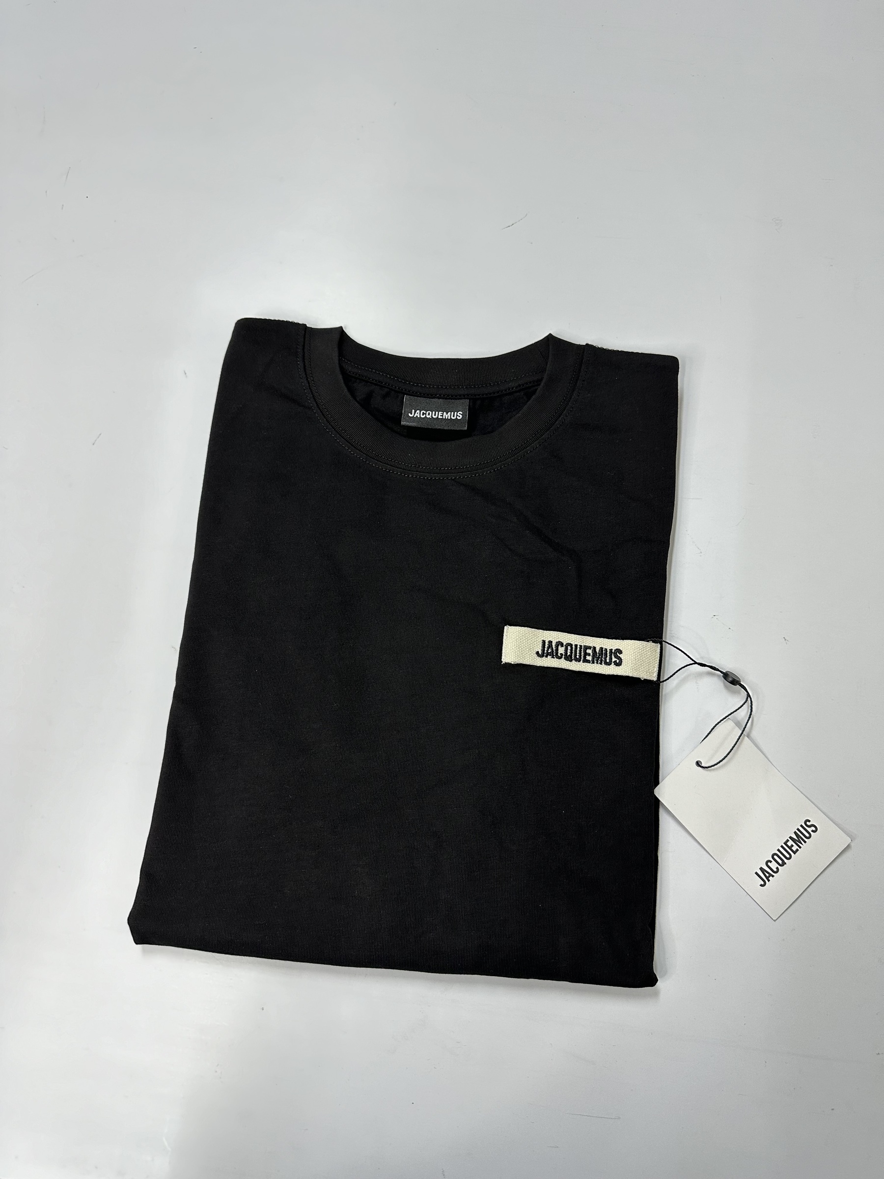 IMG_6997-1721713345090