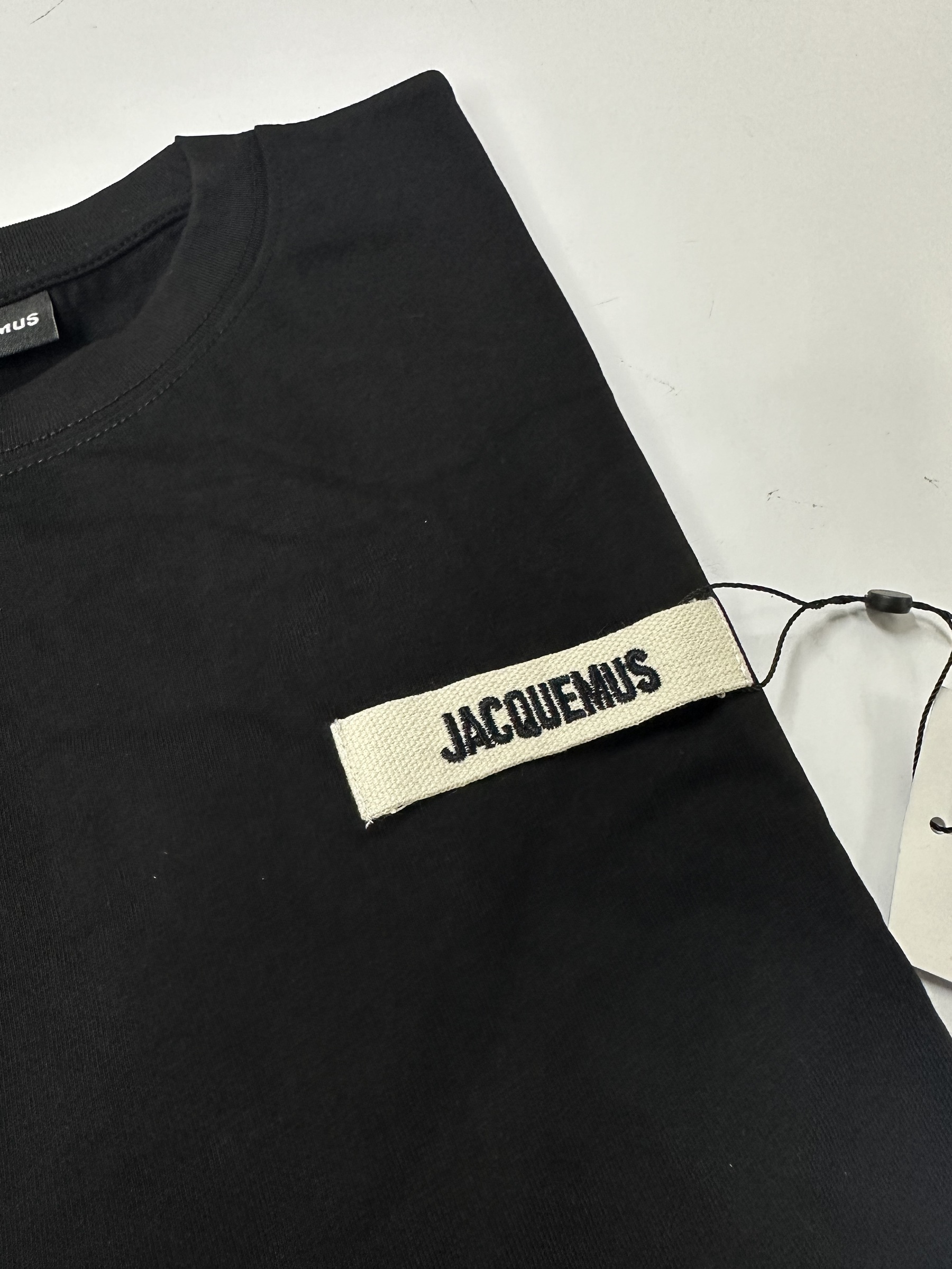 IMG_6998-1721713345266