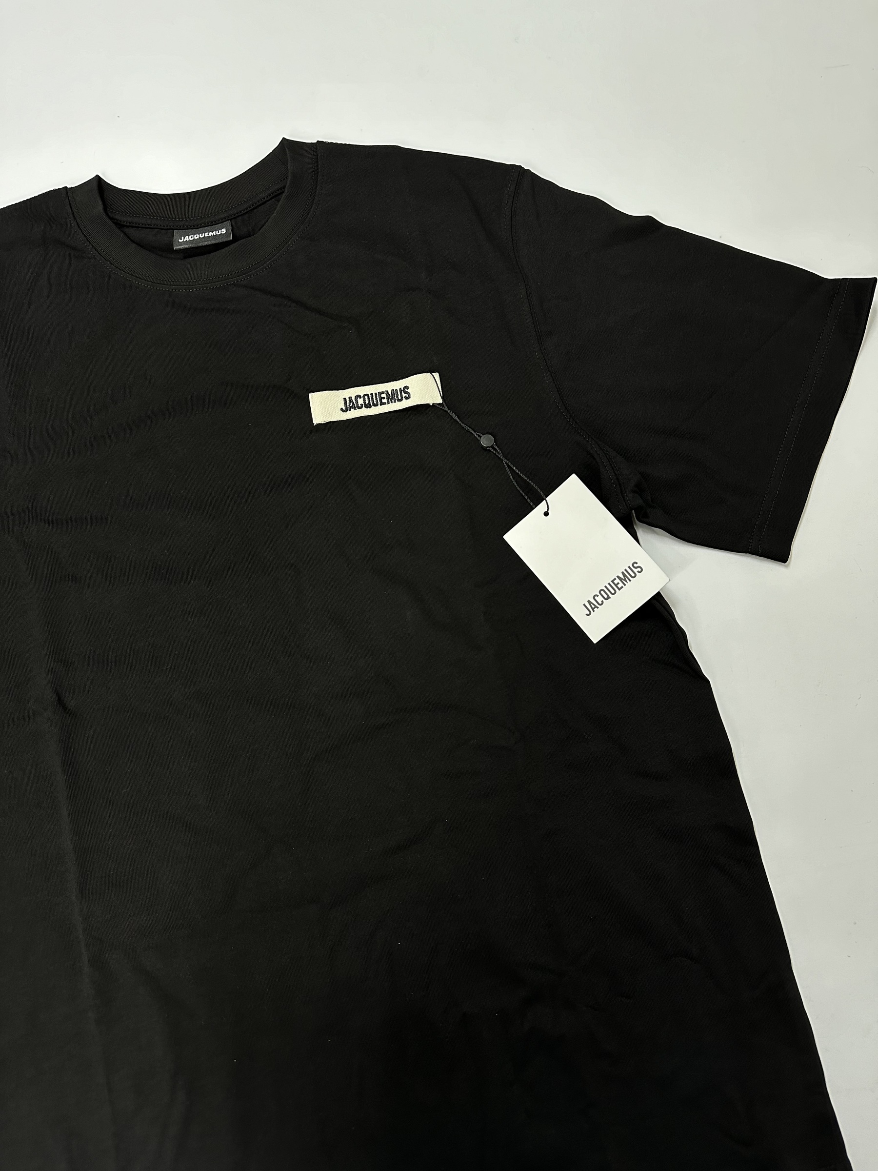 IMG_6999-1721713345402