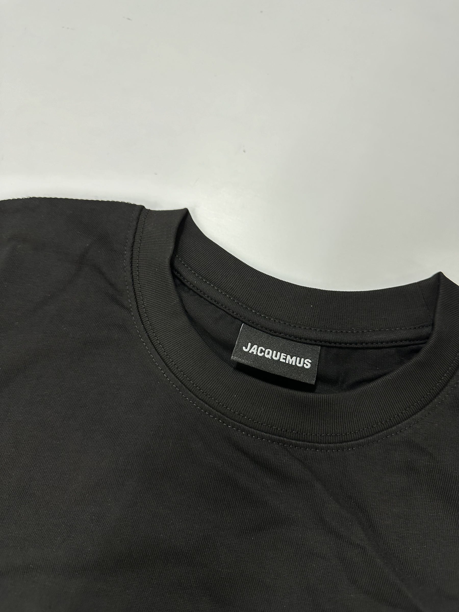 IMG_7003-1721713345651