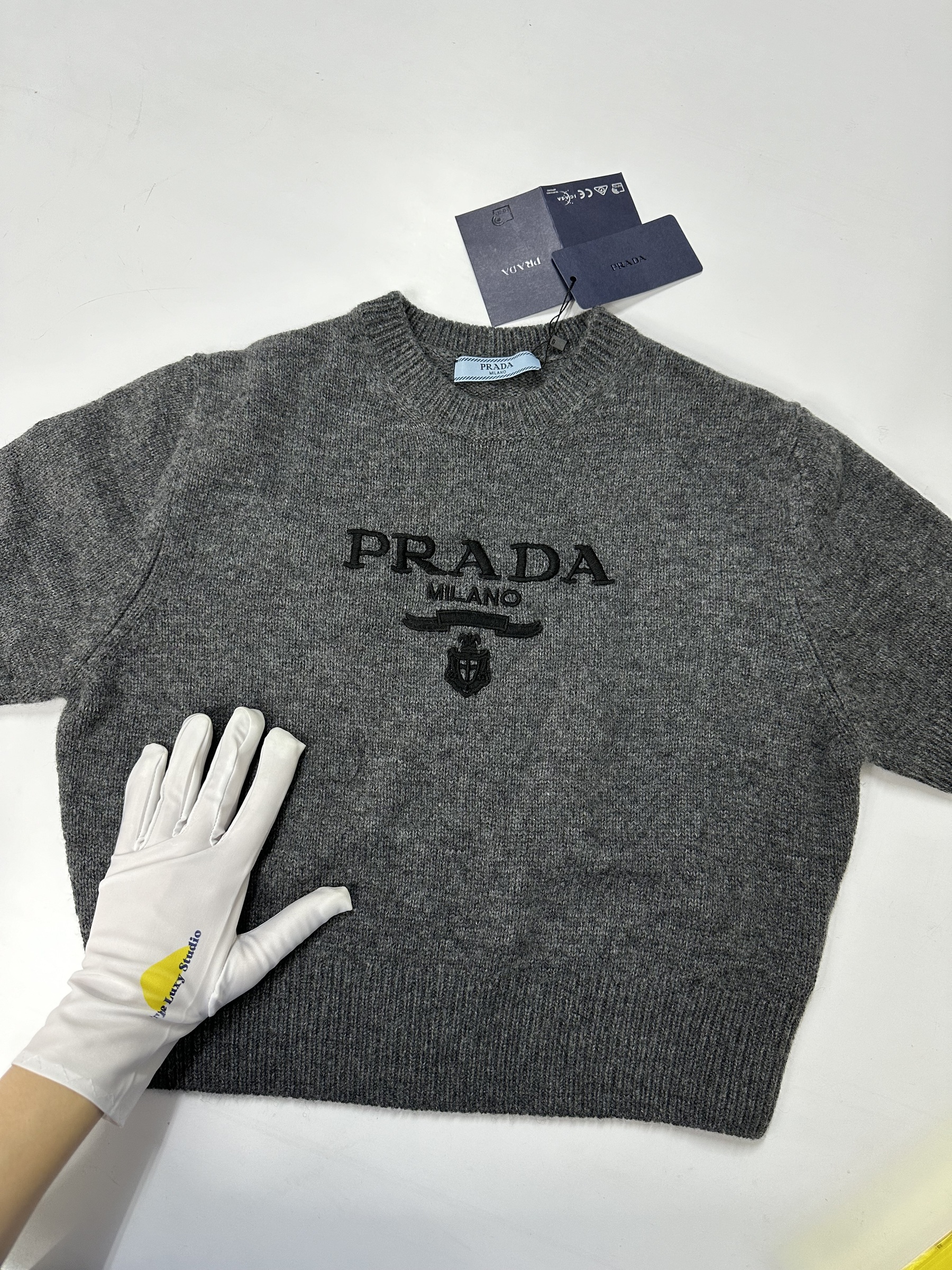 IMG_7007-1721713534484