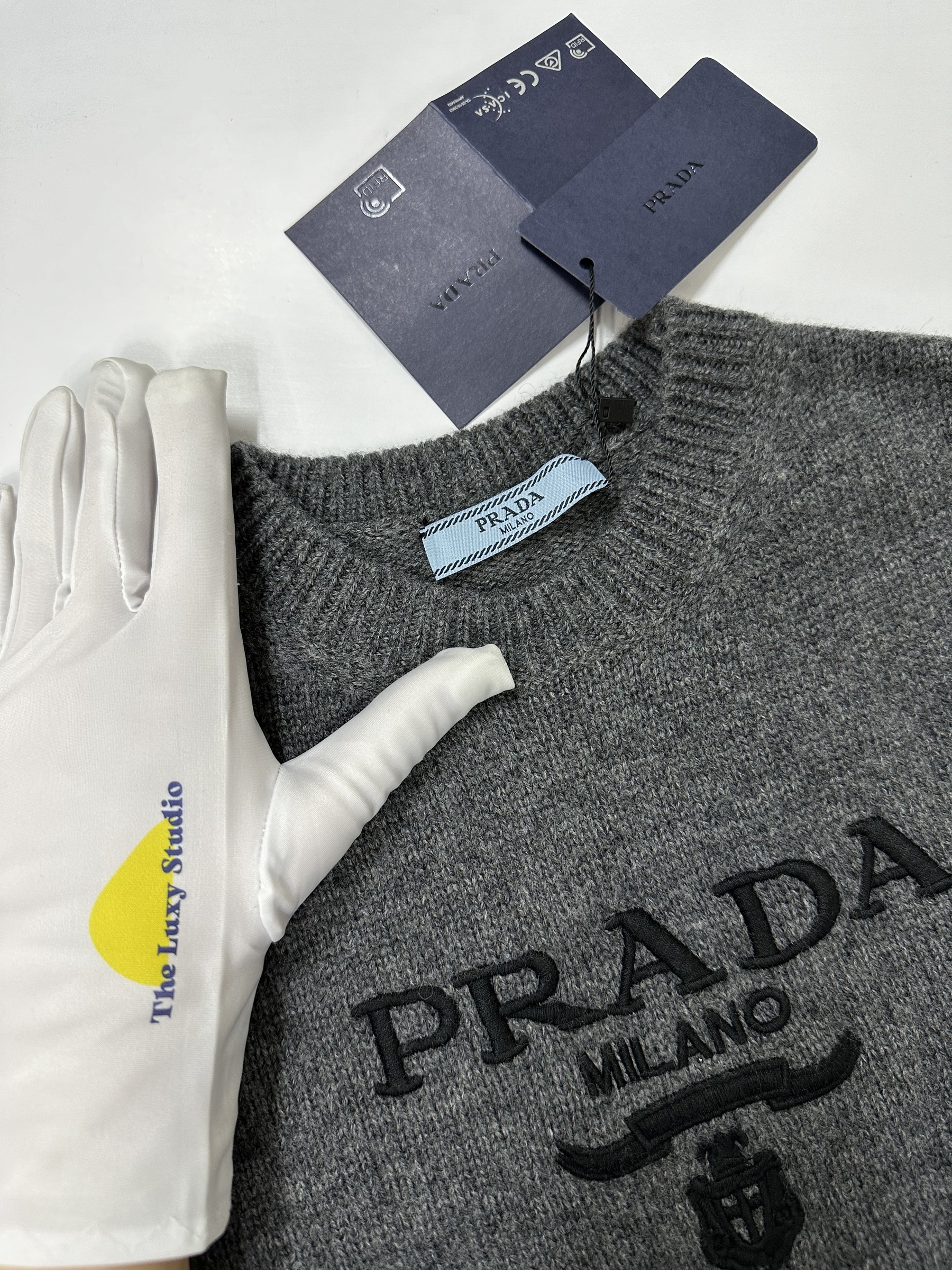 IMG_7009-1721713534635