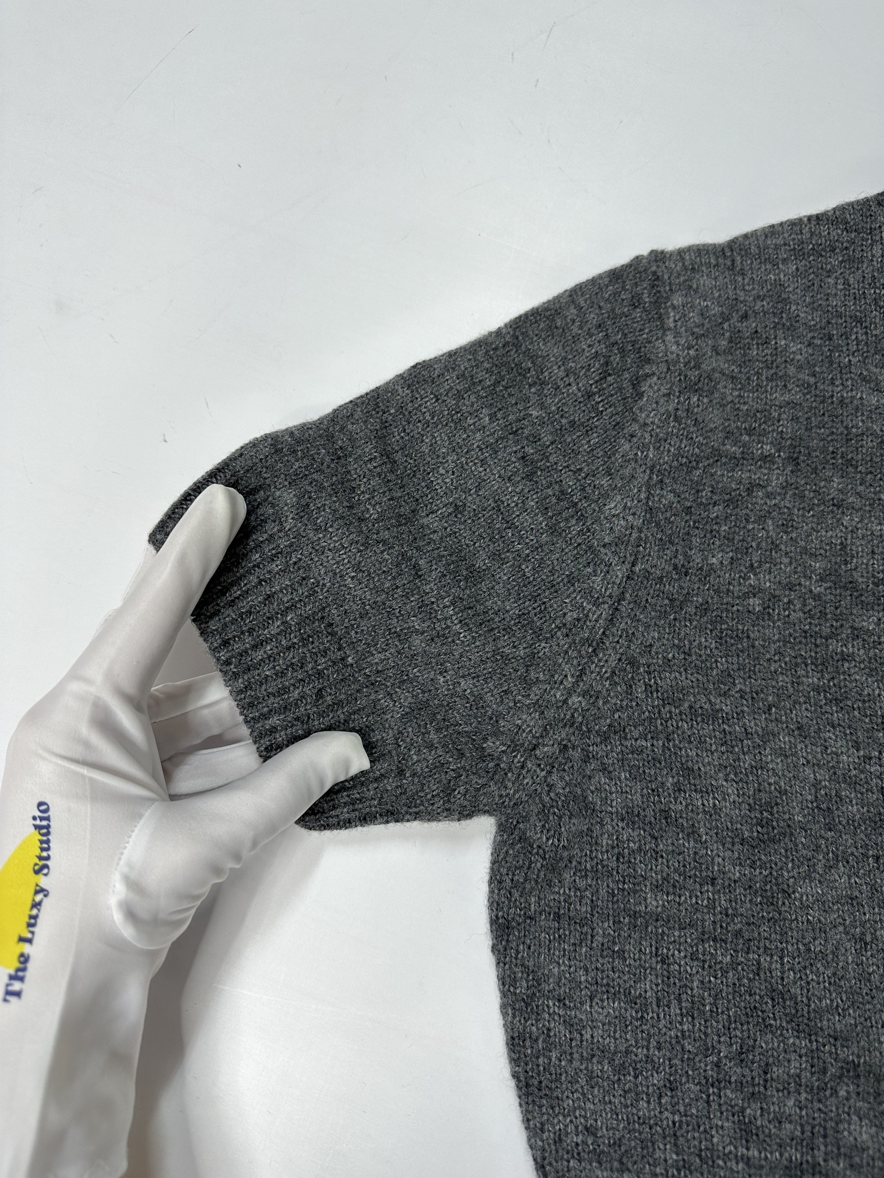 IMG_7010-1721713534776