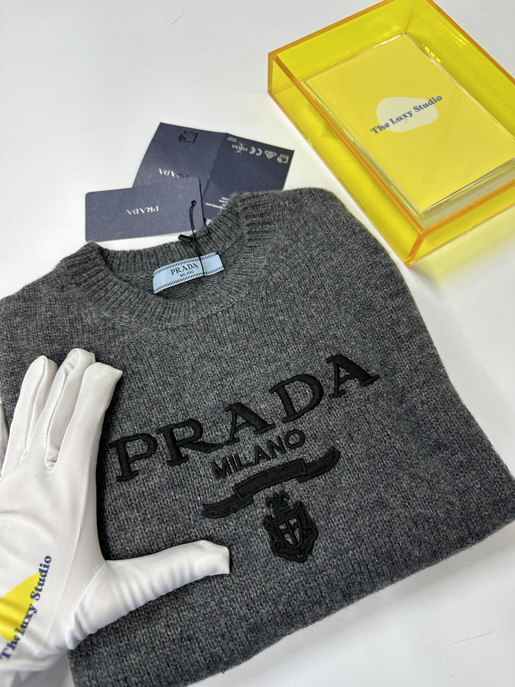 IMG_7016-1721713534938