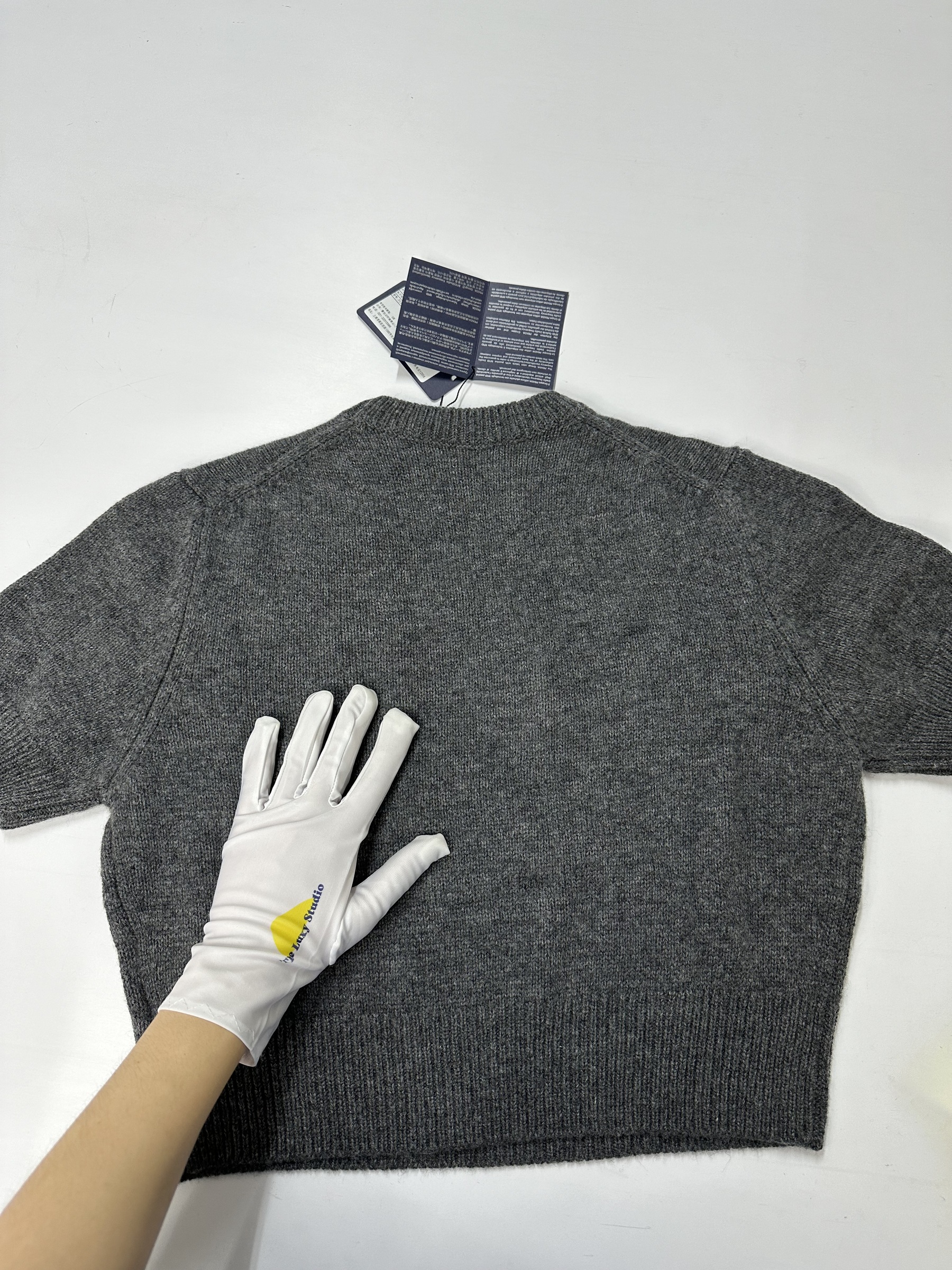 IMG_7013-1721713535085