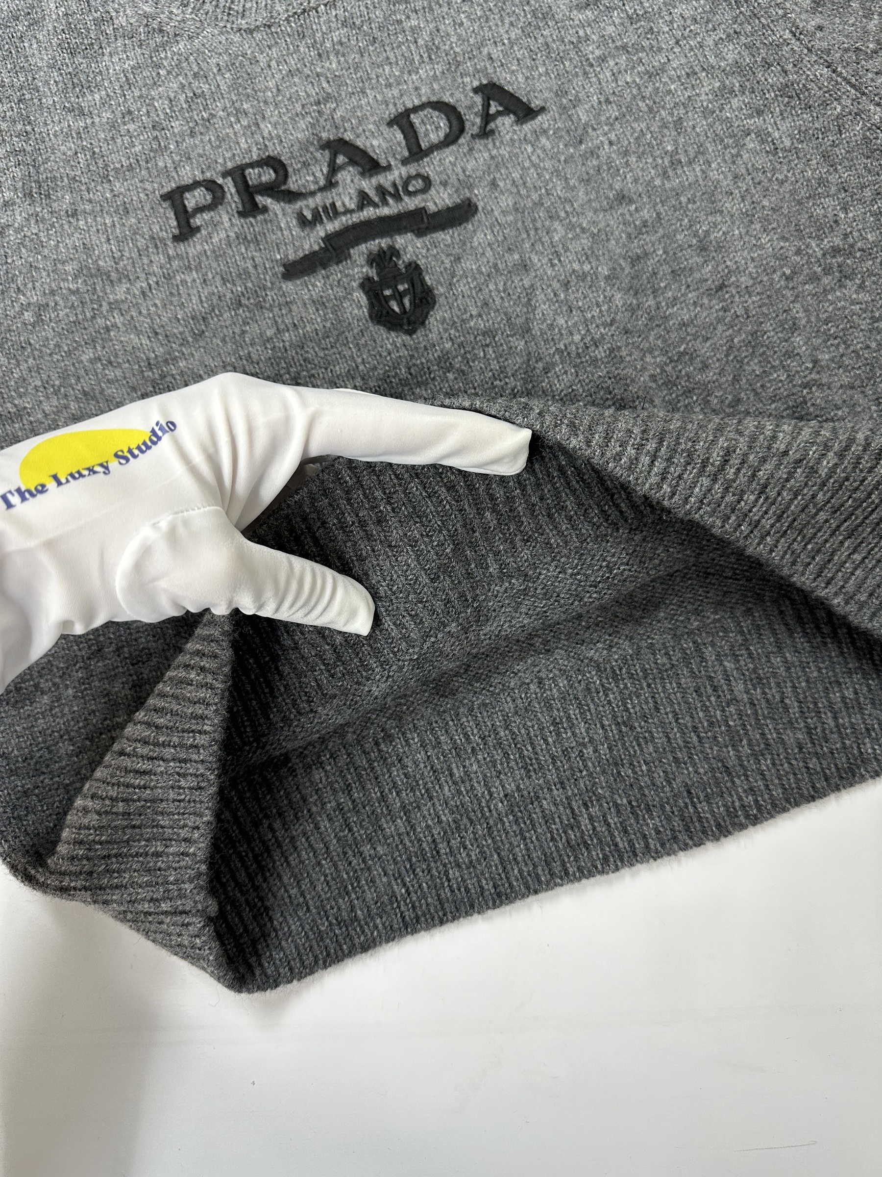 IMG_7012-1721713535228