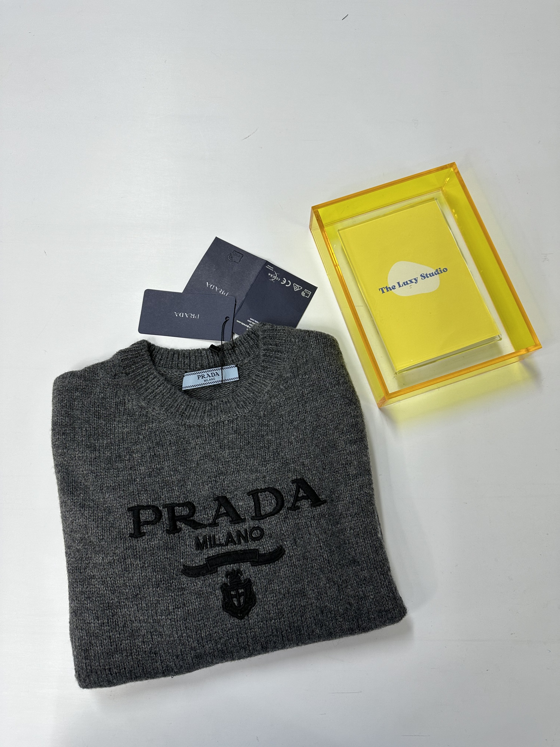 IMG_7015-1721713535360