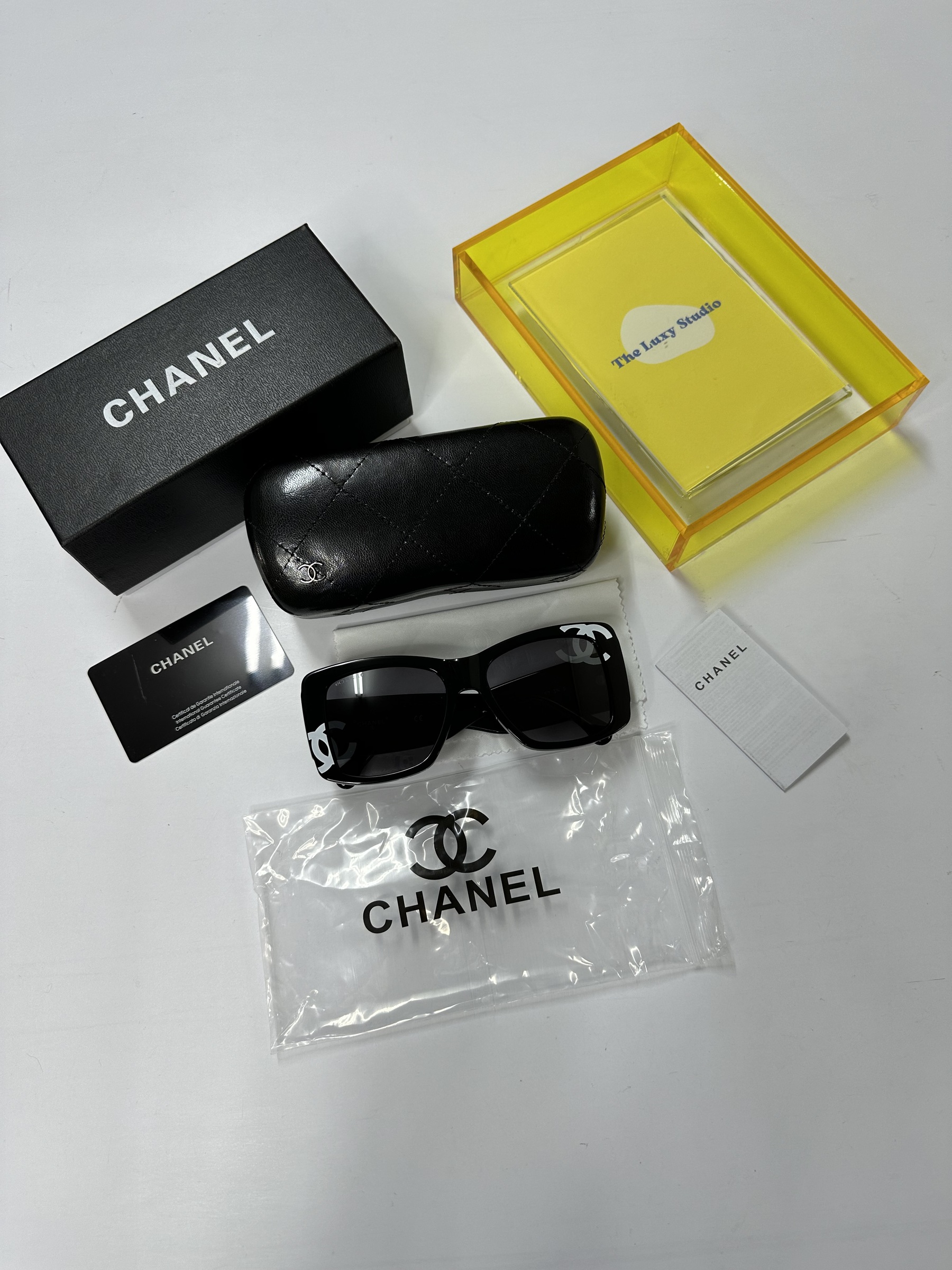 IMG_7020-1721714053207