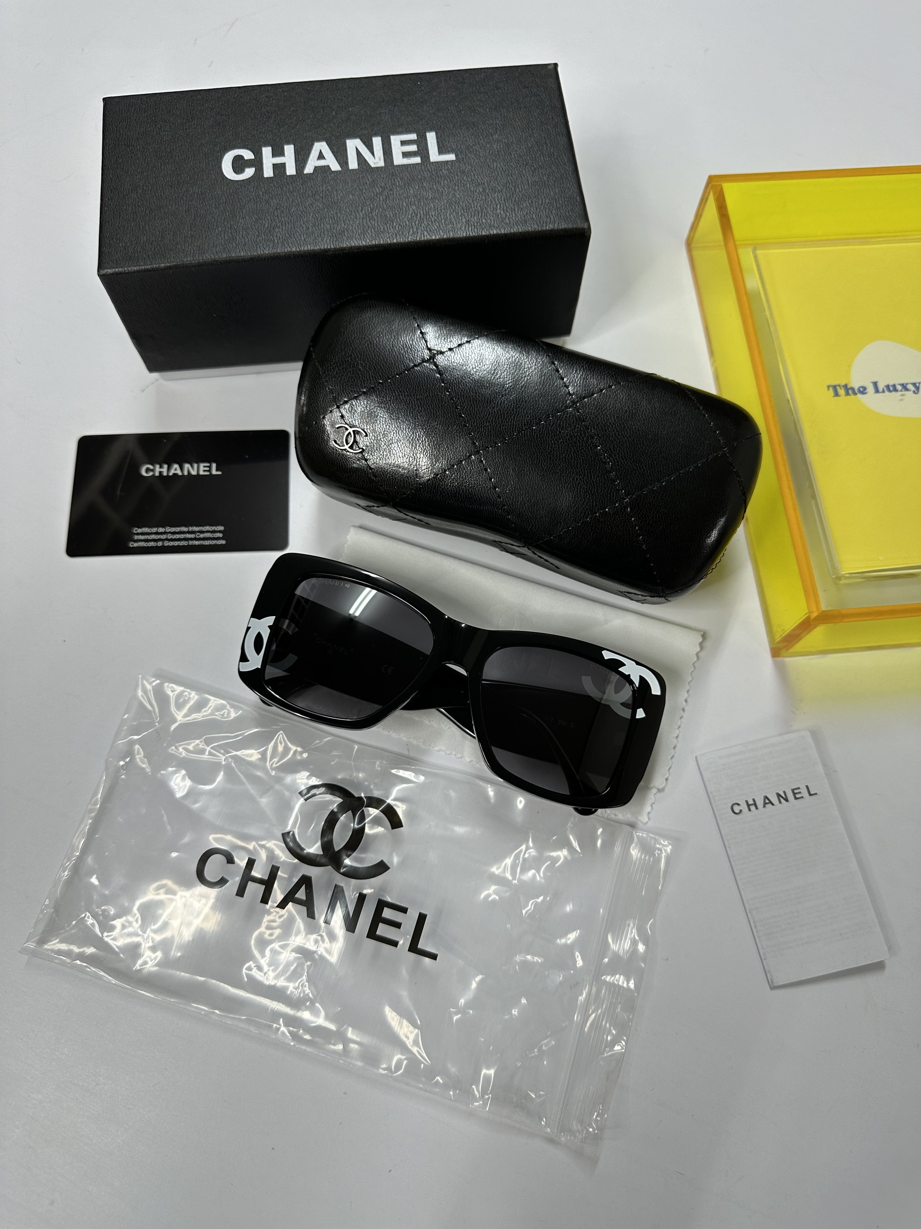 IMG_7021-1721714053349