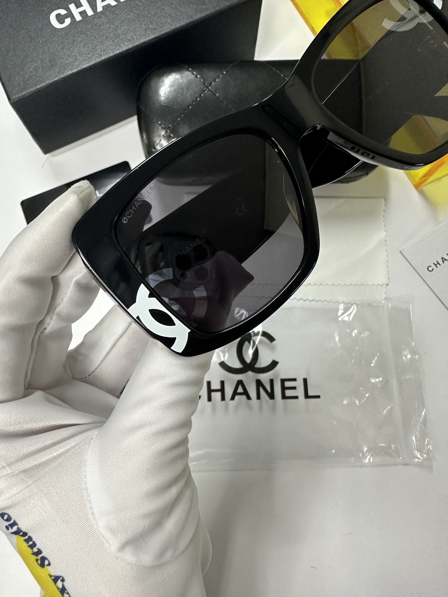 IMG_7022-1721714053484